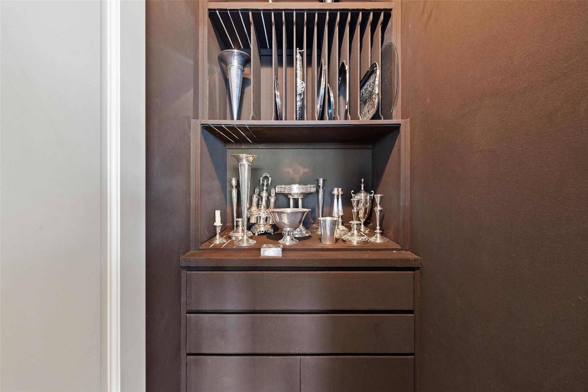 715 Cutlass, Lakeway, TX 78734