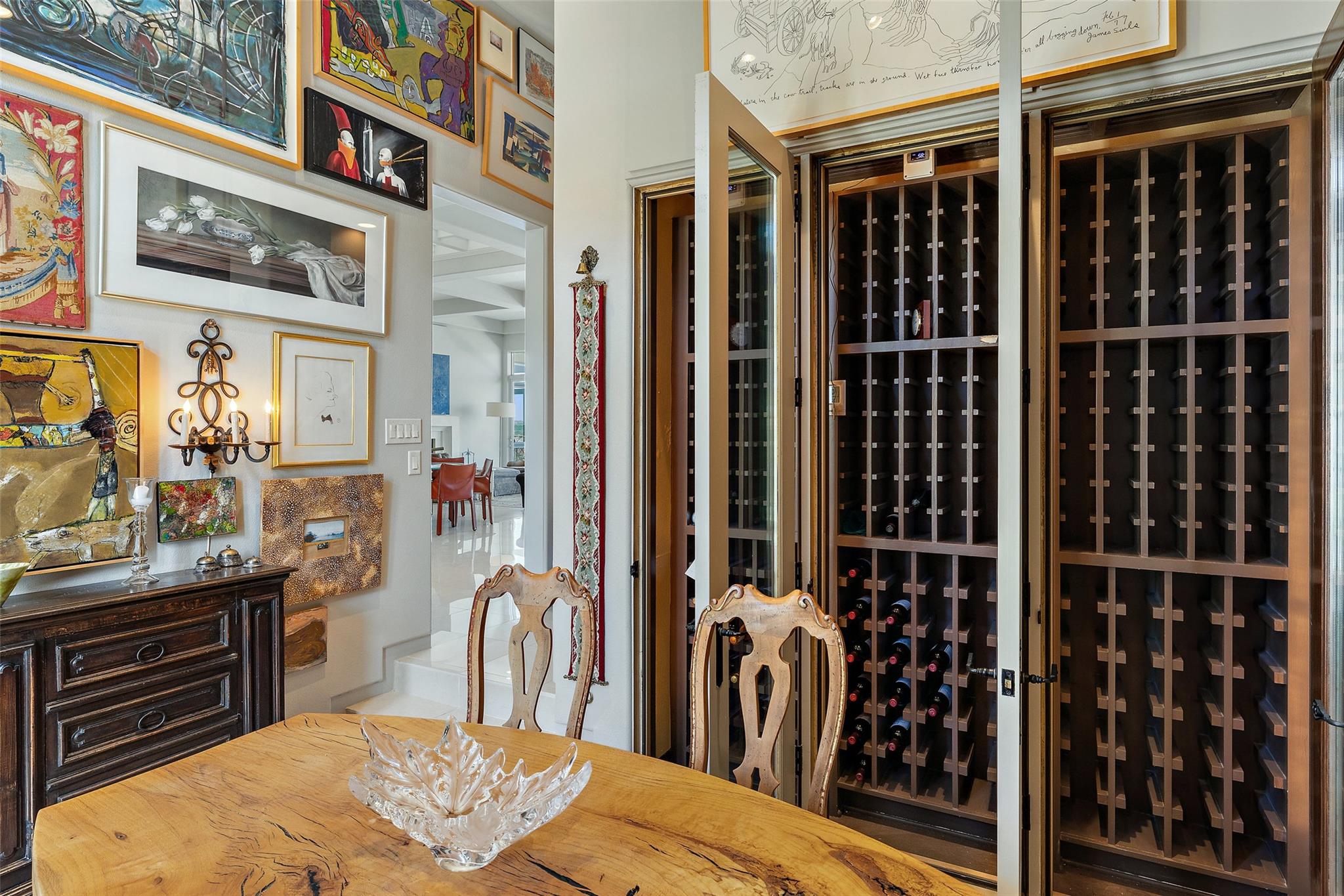 715 Cutlass, Lakeway, TX 78734