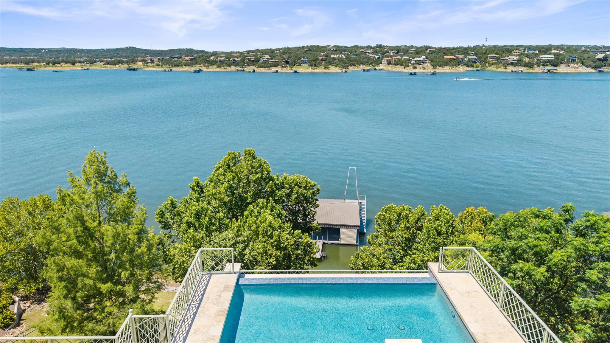 715 Cutlass, Lakeway, TX 78734