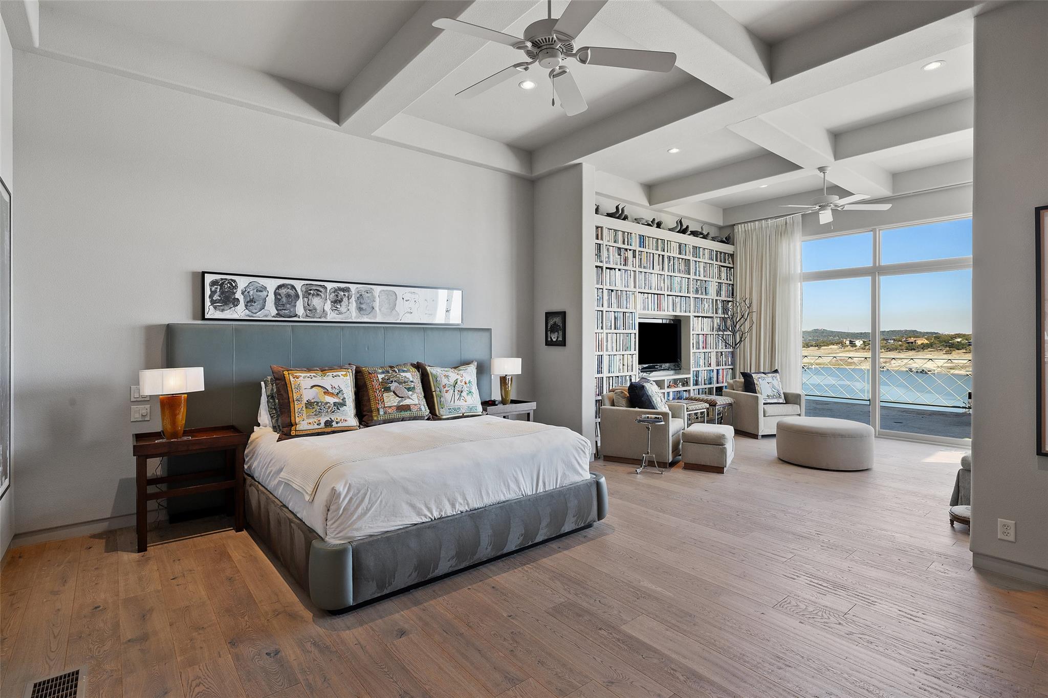 715 Cutlass, Lakeway, TX 78734