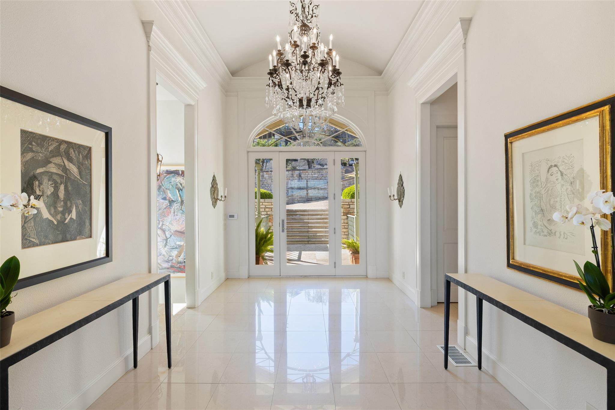 715 Cutlass, Lakeway, TX 78734