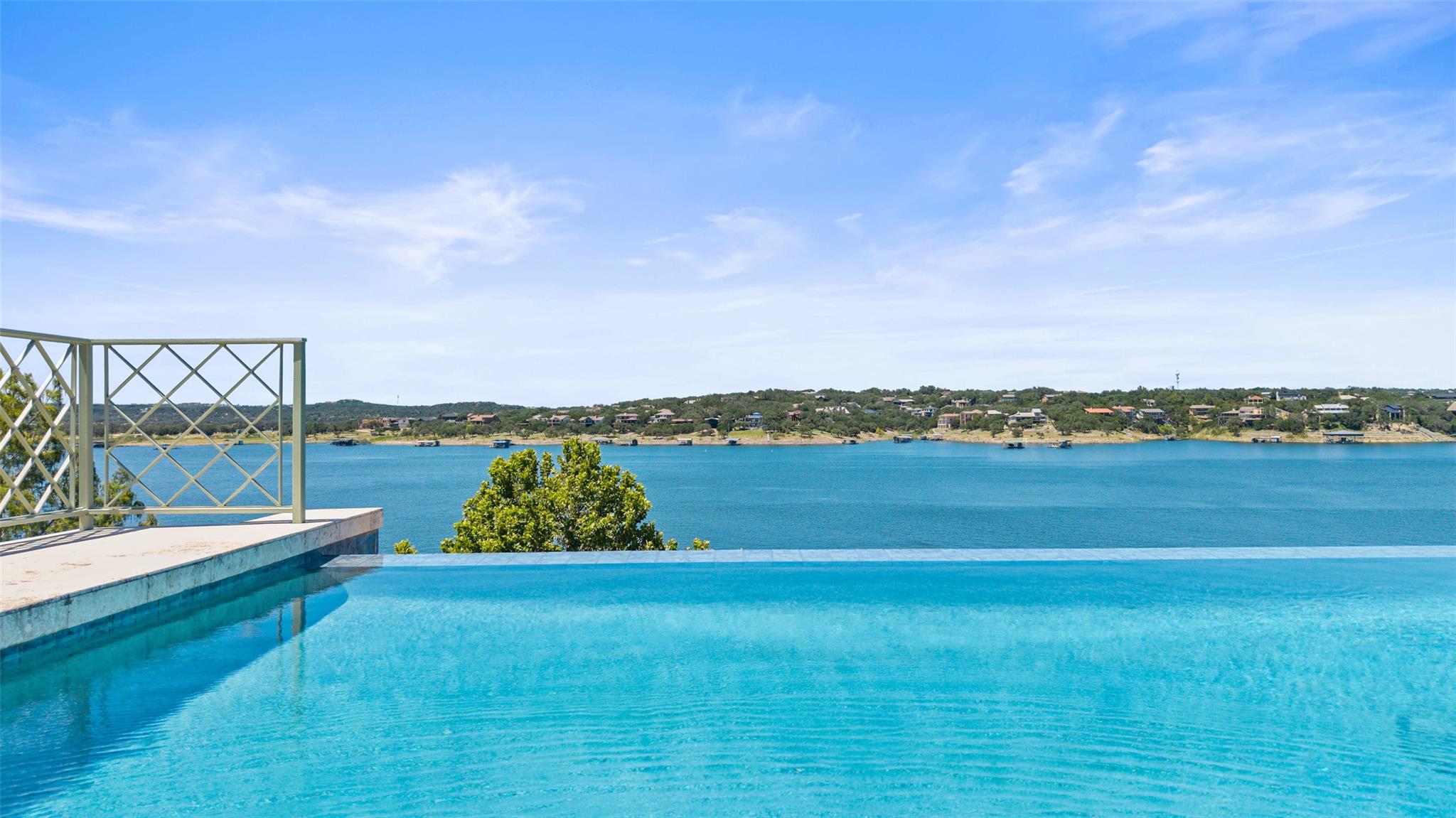 715 Cutlass, Lakeway, TX 78734