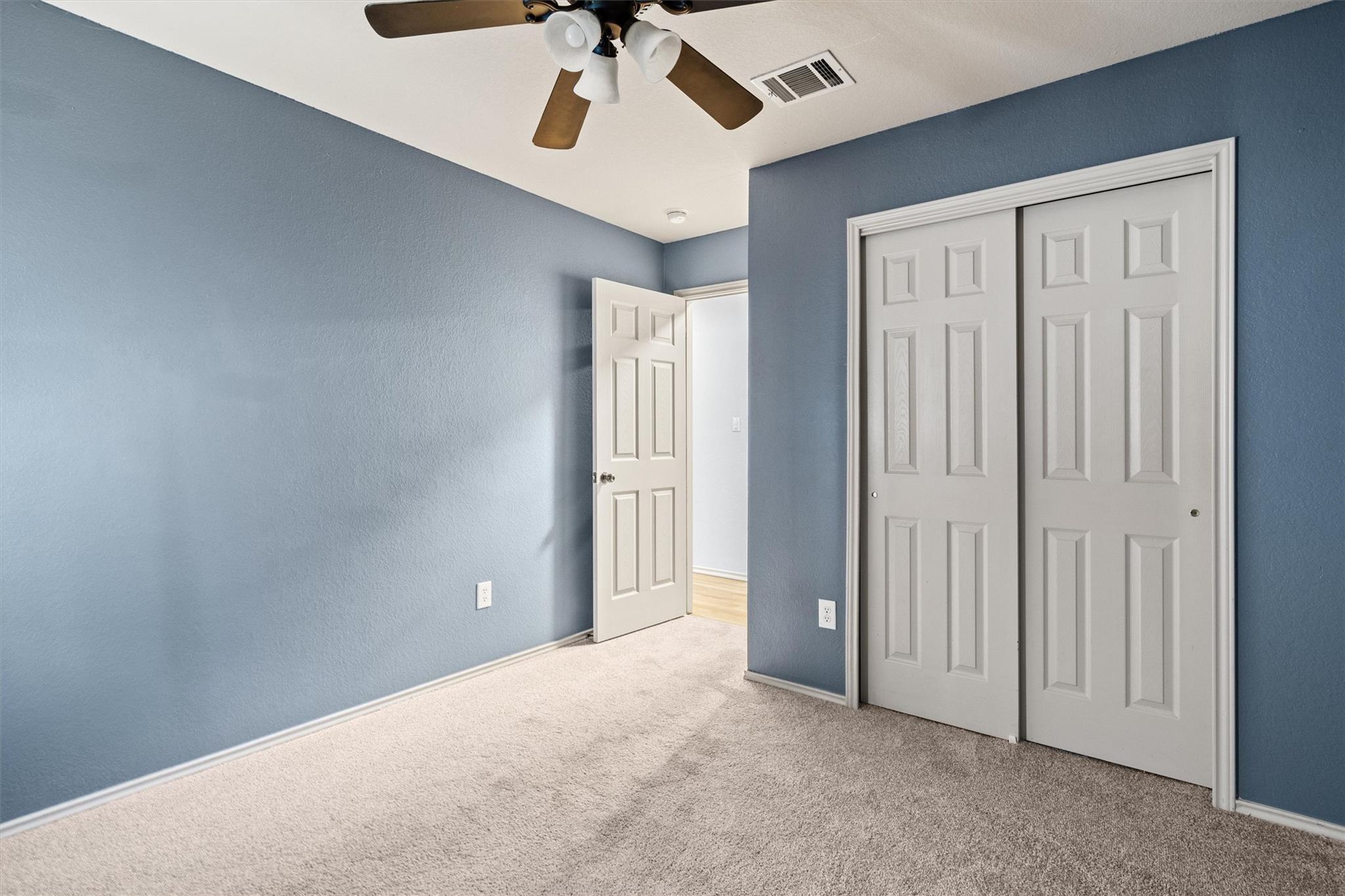 510 Red Tails Dr NE, Austin, TX 78725