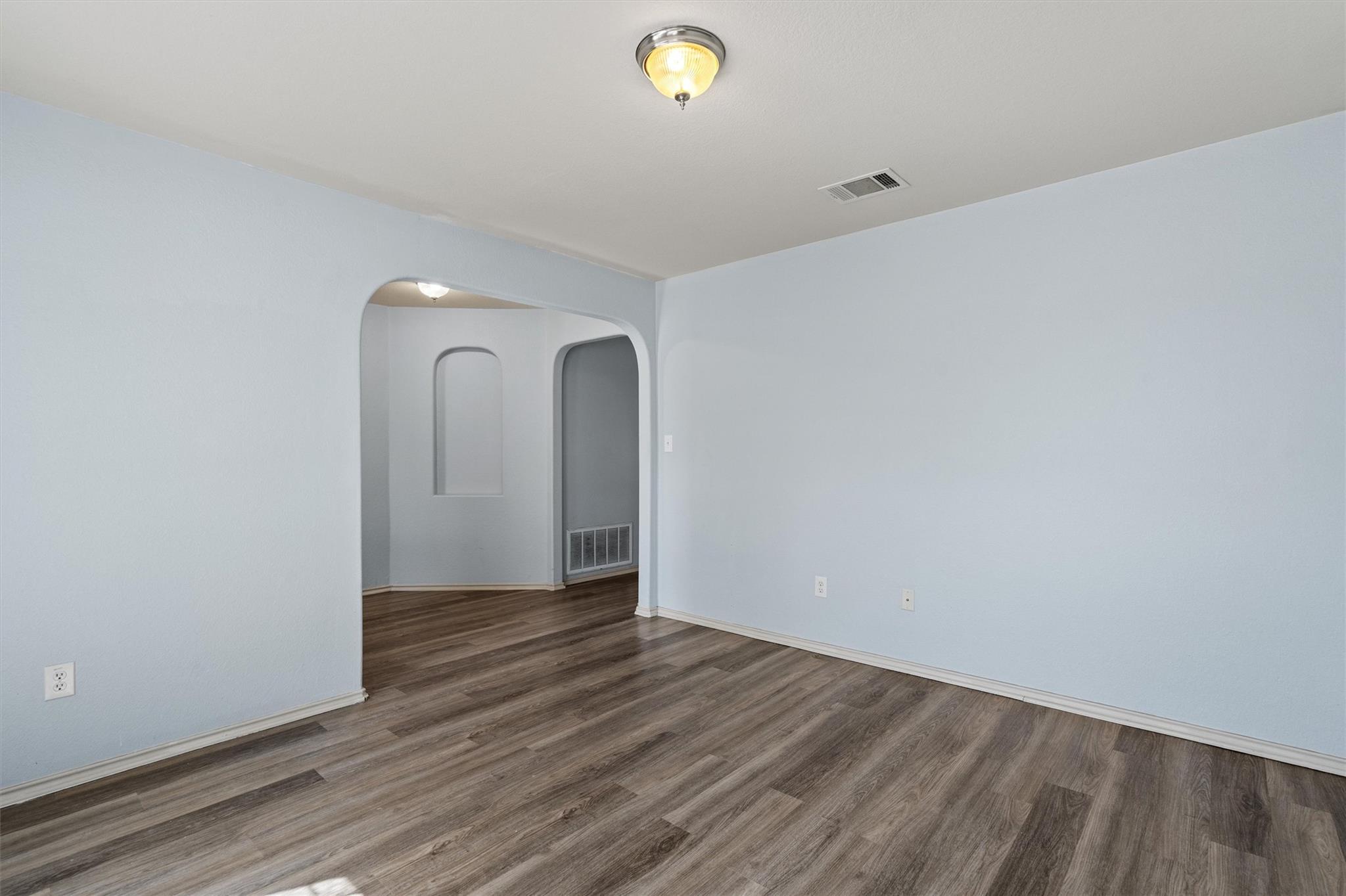 510 Red Tails Dr NE, Austin, TX 78725