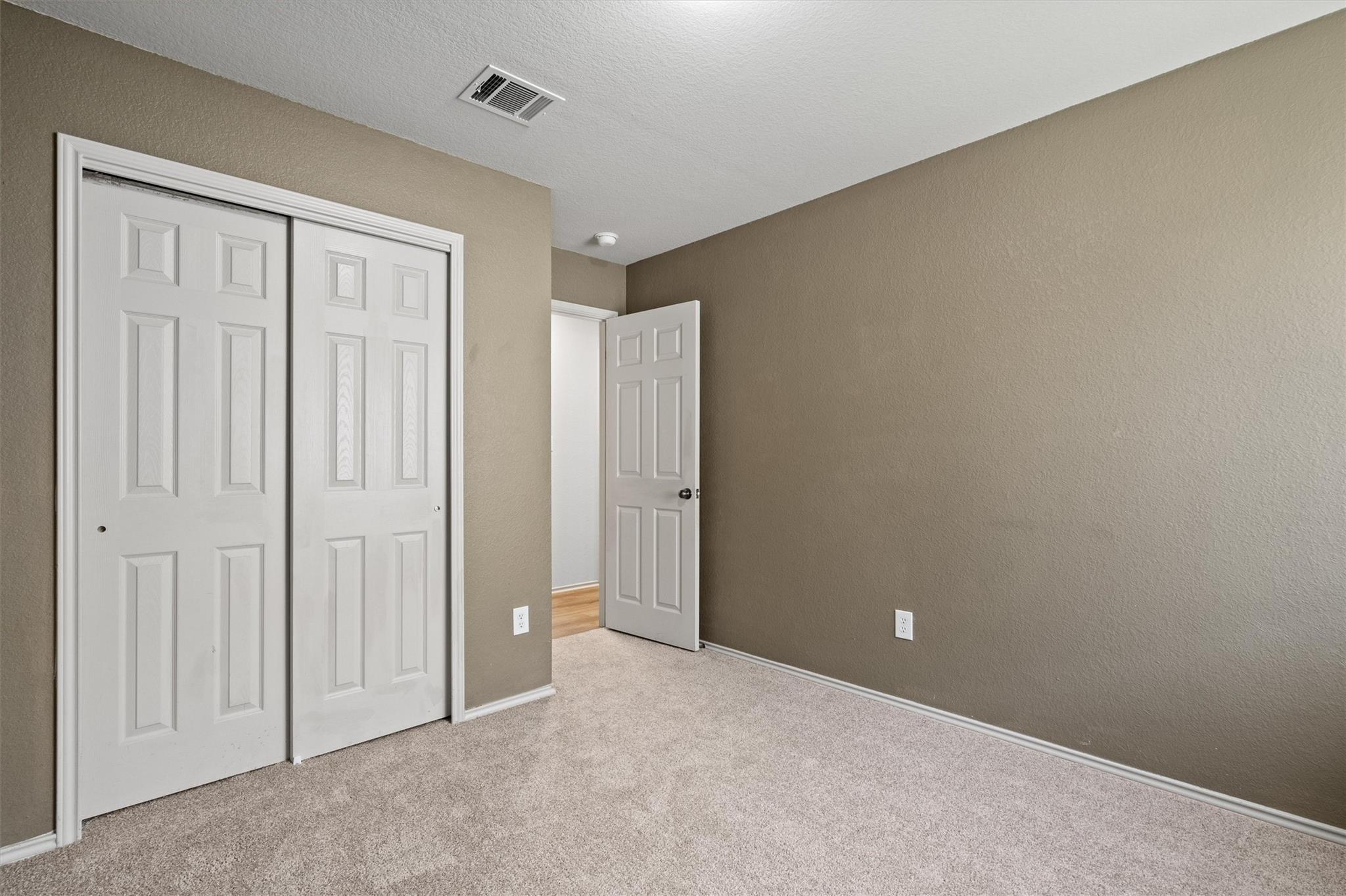 510 Red Tails Dr NE, Austin, TX 78725