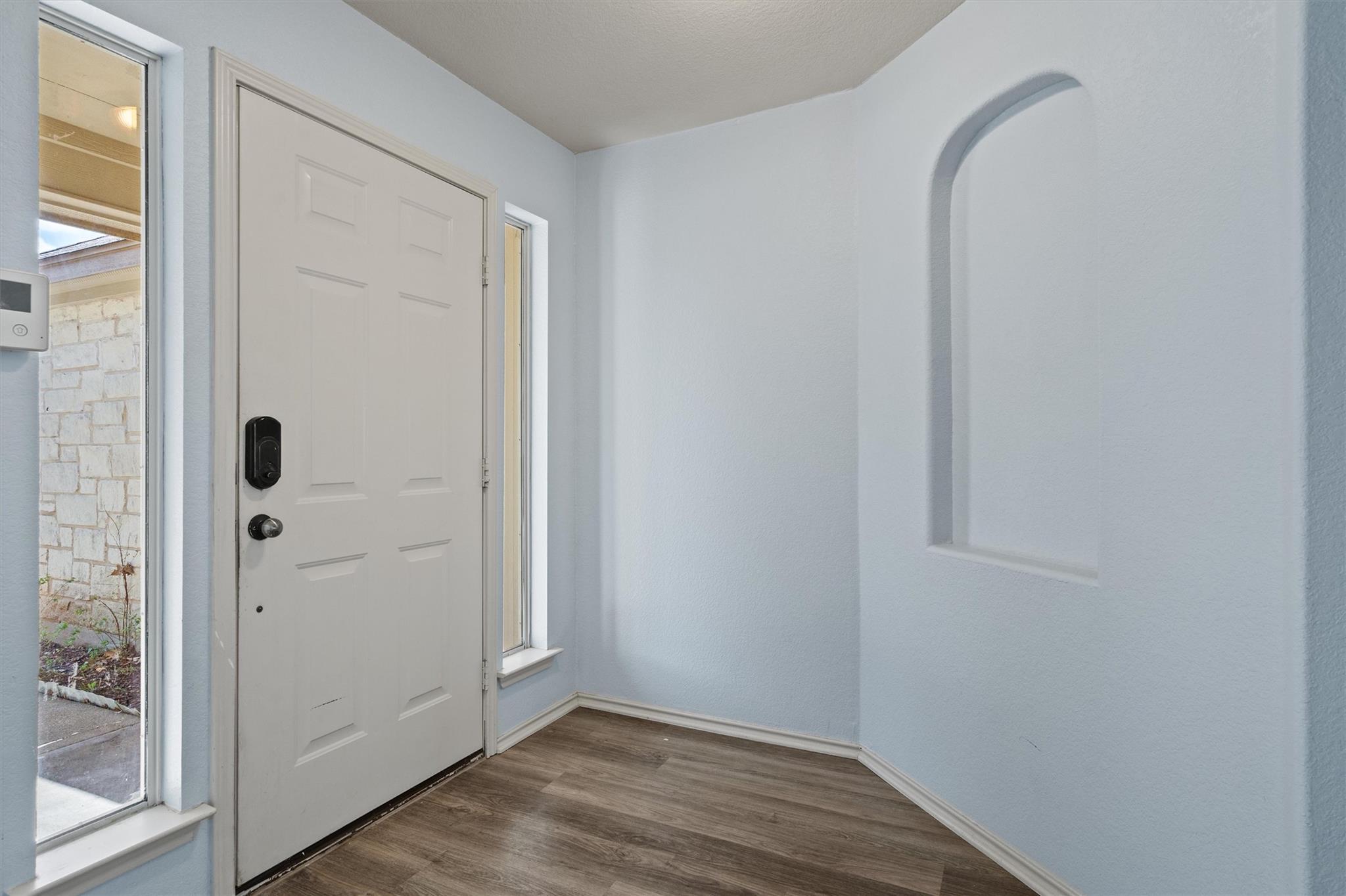 510 Red Tails Dr NE, Austin, TX 78725