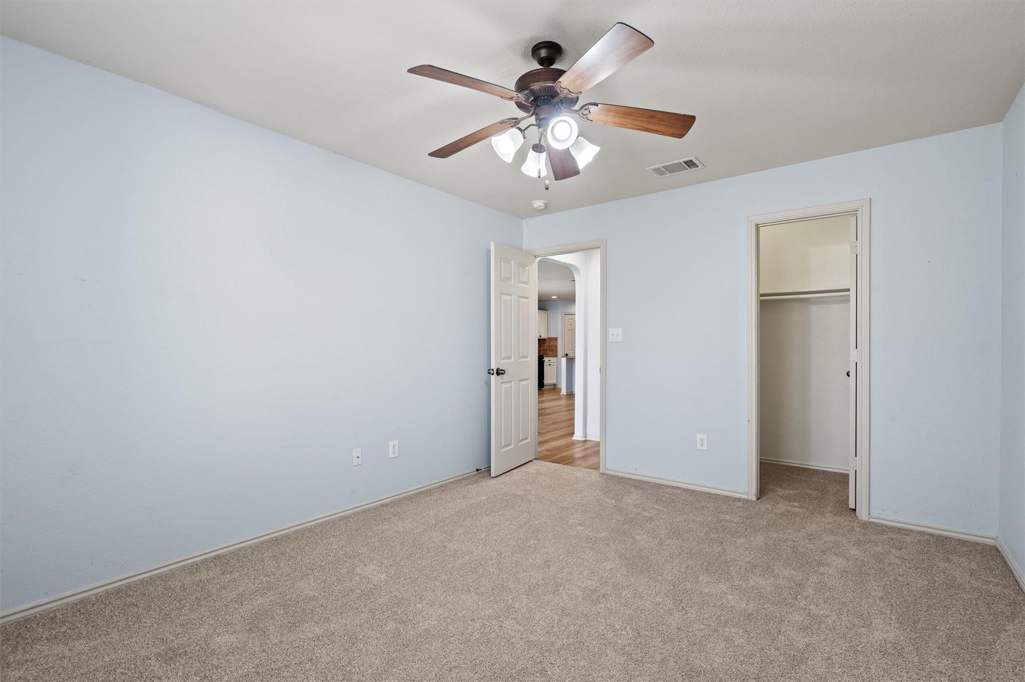 510 Red Tails Dr NE, Austin, TX 78725