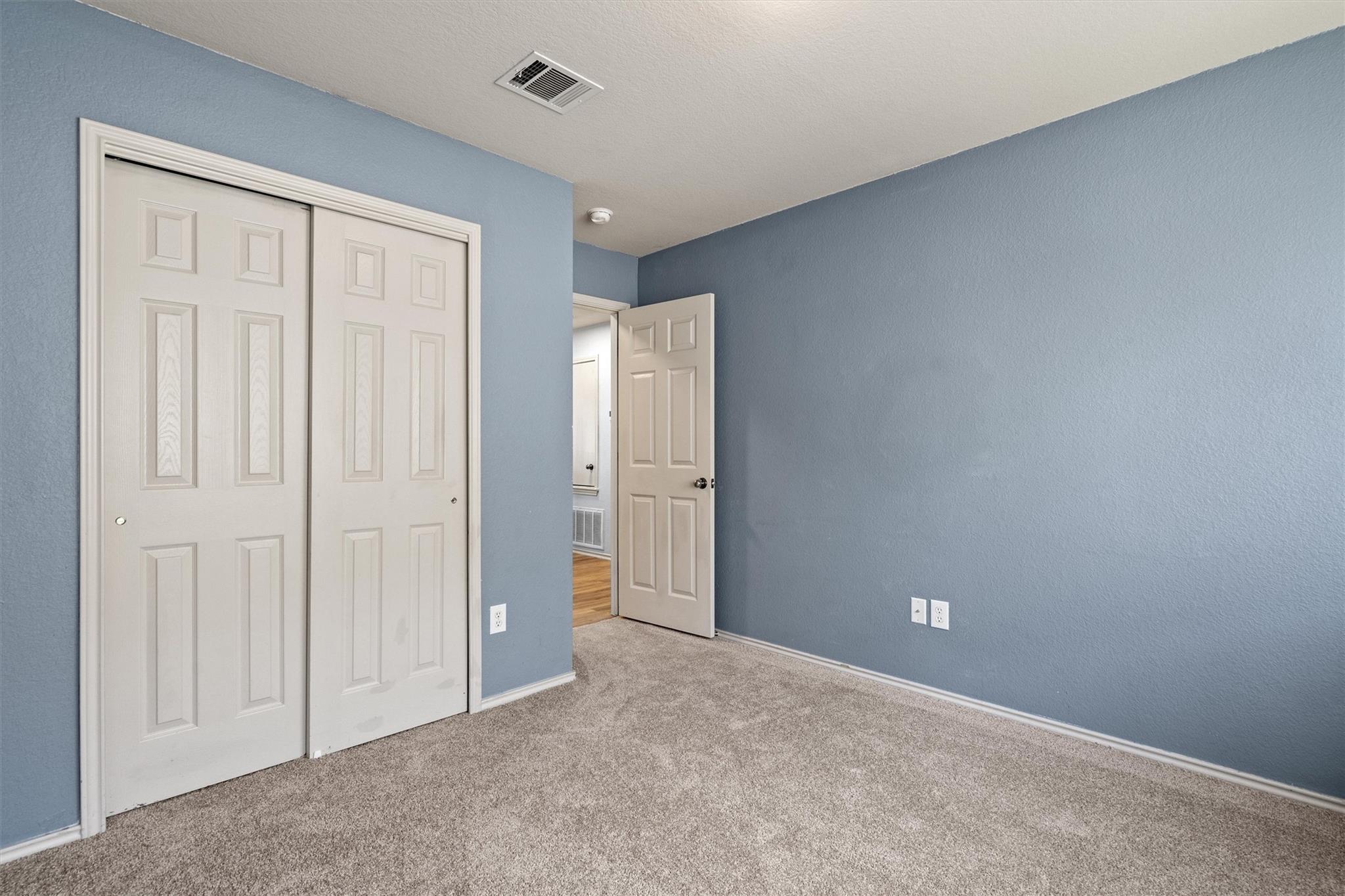 510 Red Tails Dr NE, Austin, TX 78725