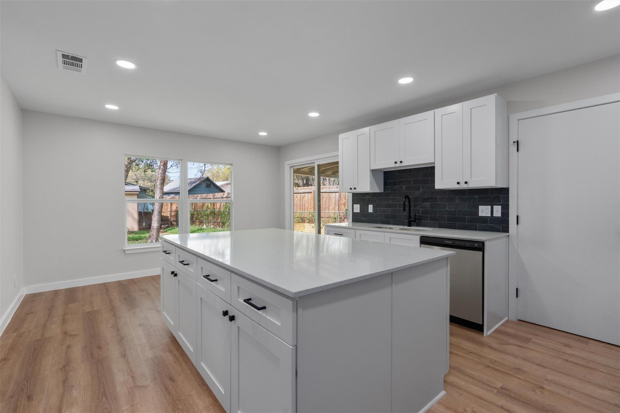 4812 Aberdeen Dr, Austin, TX 78745