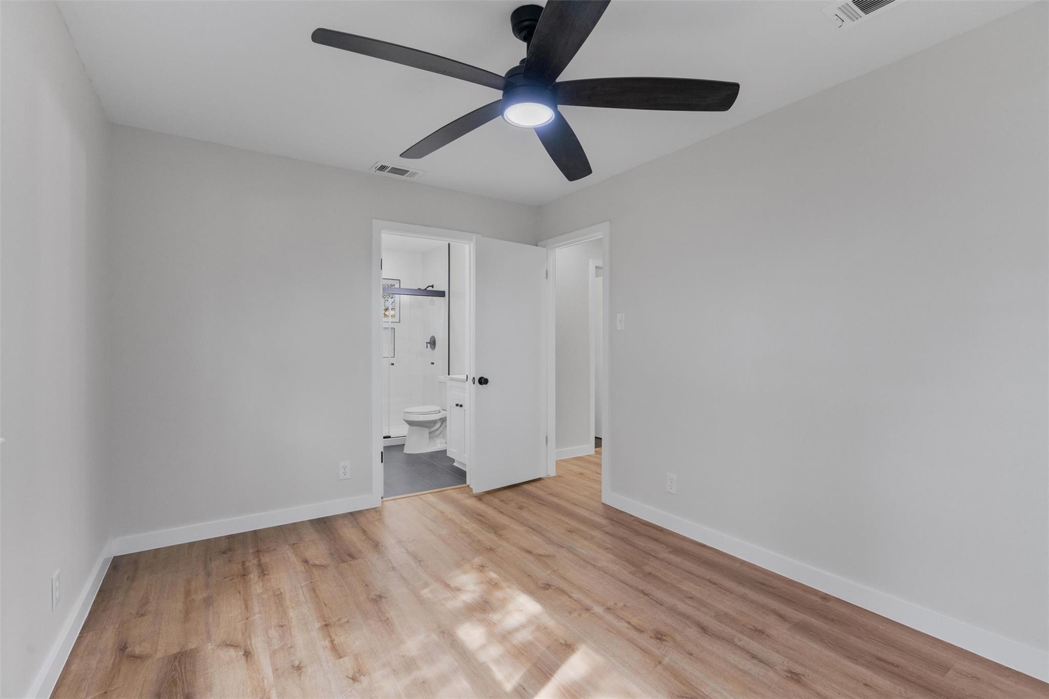 4812 Aberdeen Dr, Austin, TX 78745