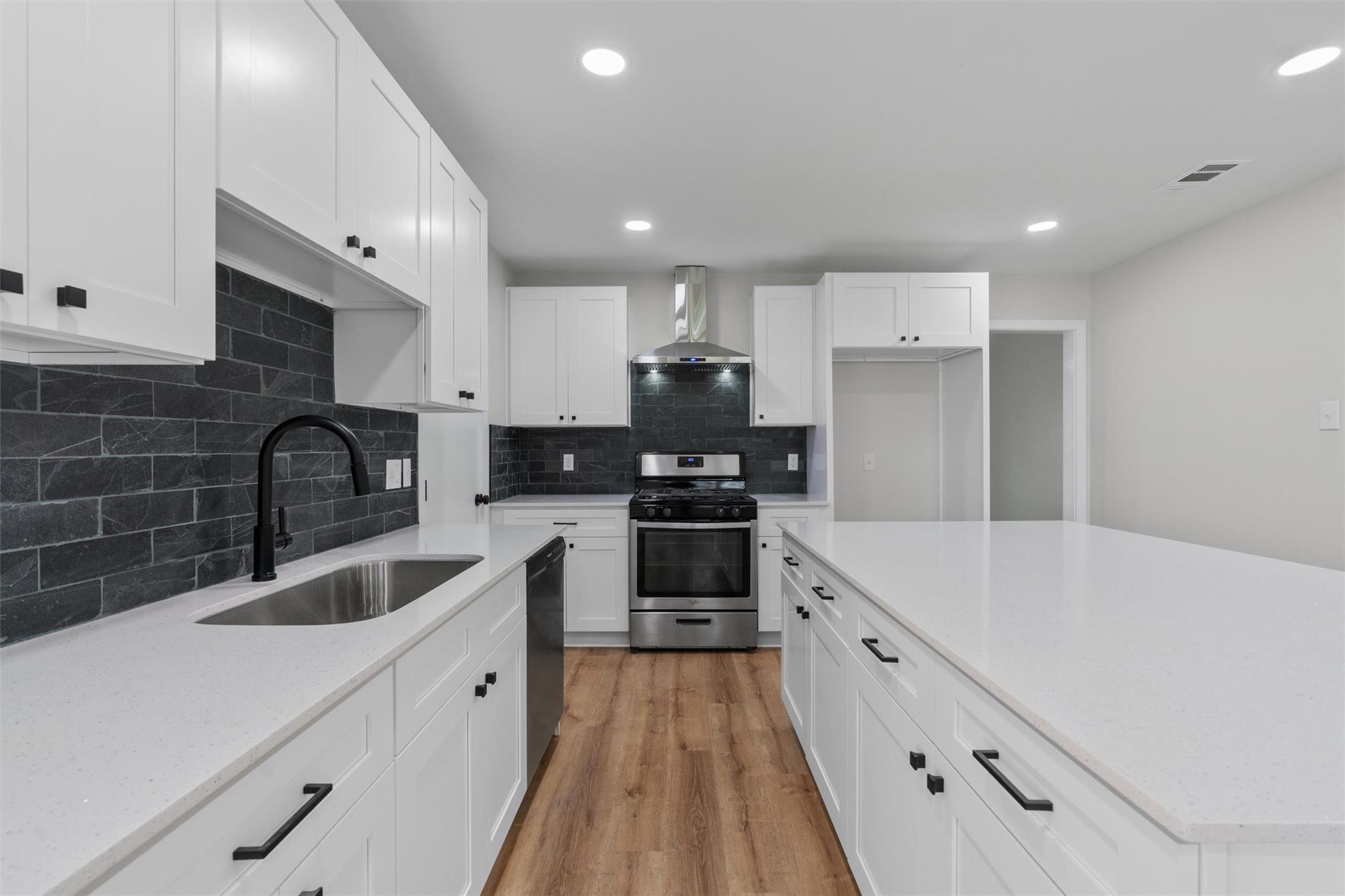 4812 Aberdeen Dr, Austin, TX 78745