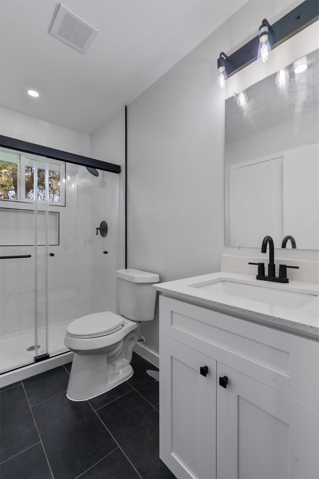 4812 Aberdeen Dr, Austin, TX 78745