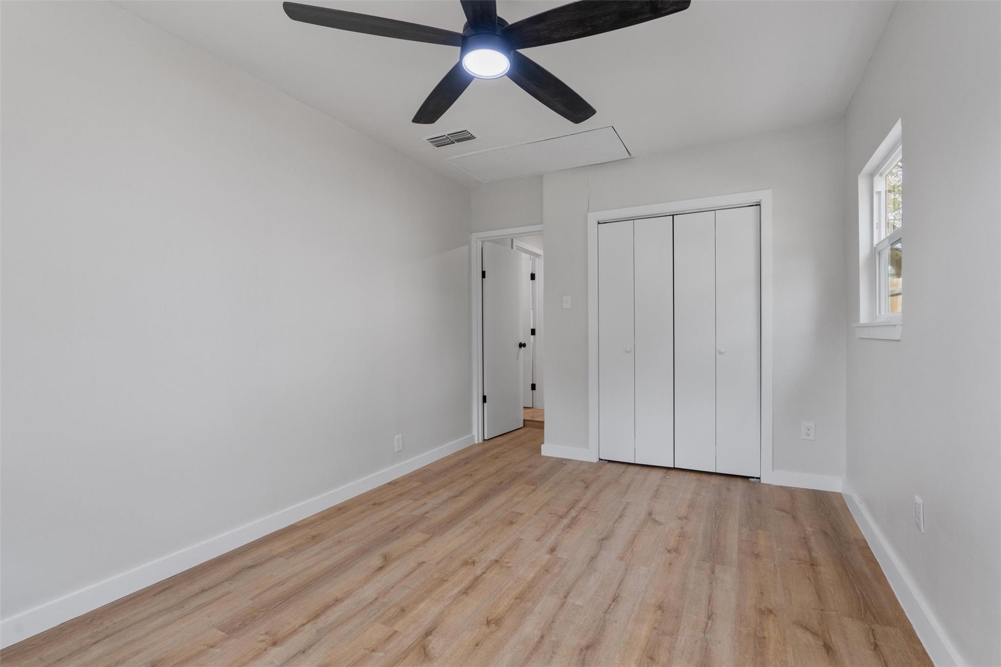 4812 Aberdeen Dr, Austin, TX 78745