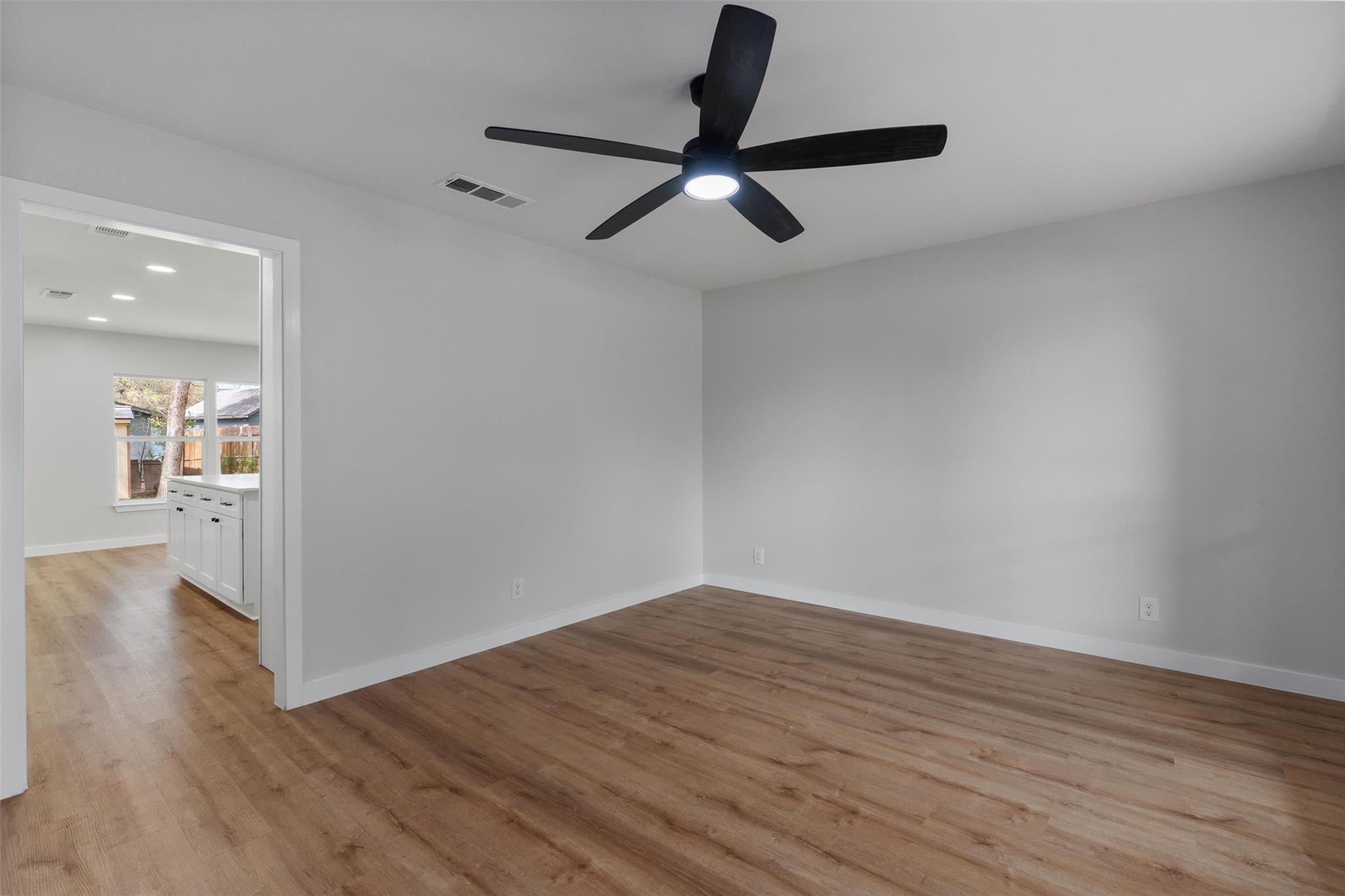 4812 Aberdeen Dr, Austin, TX 78745