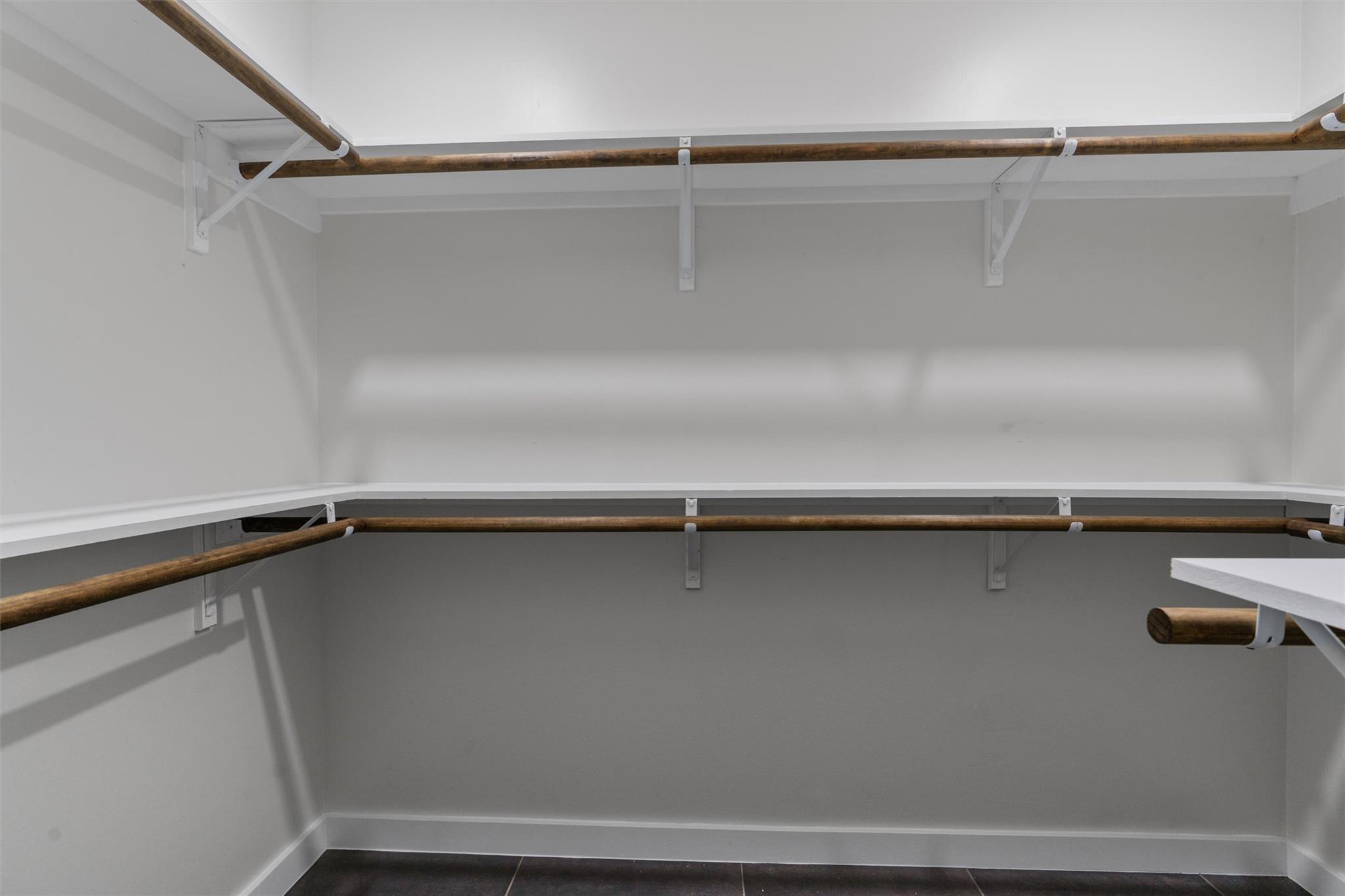 4812 Aberdeen Dr, Austin, TX 78745