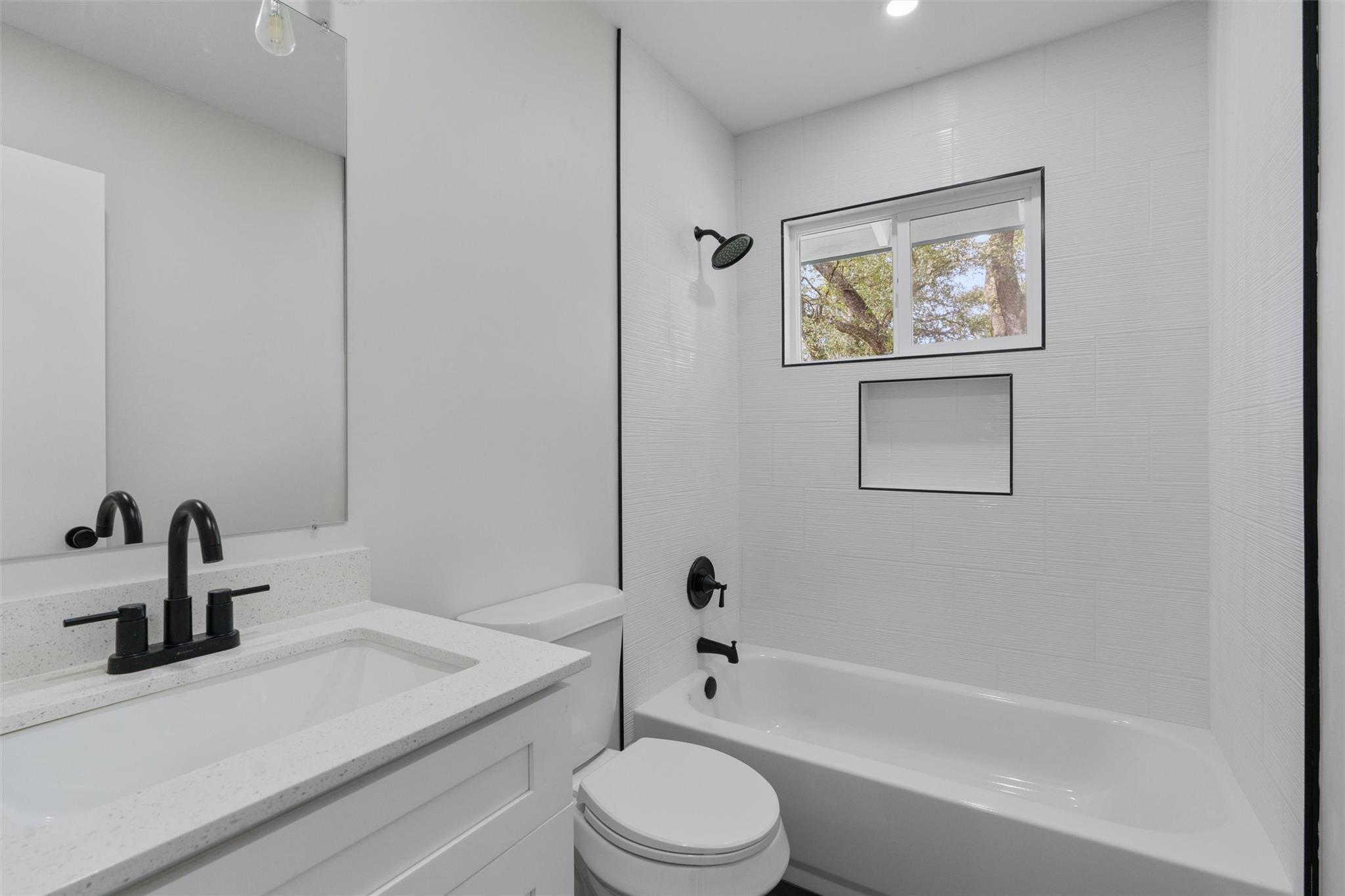 4812 Aberdeen Dr, Austin, TX 78745