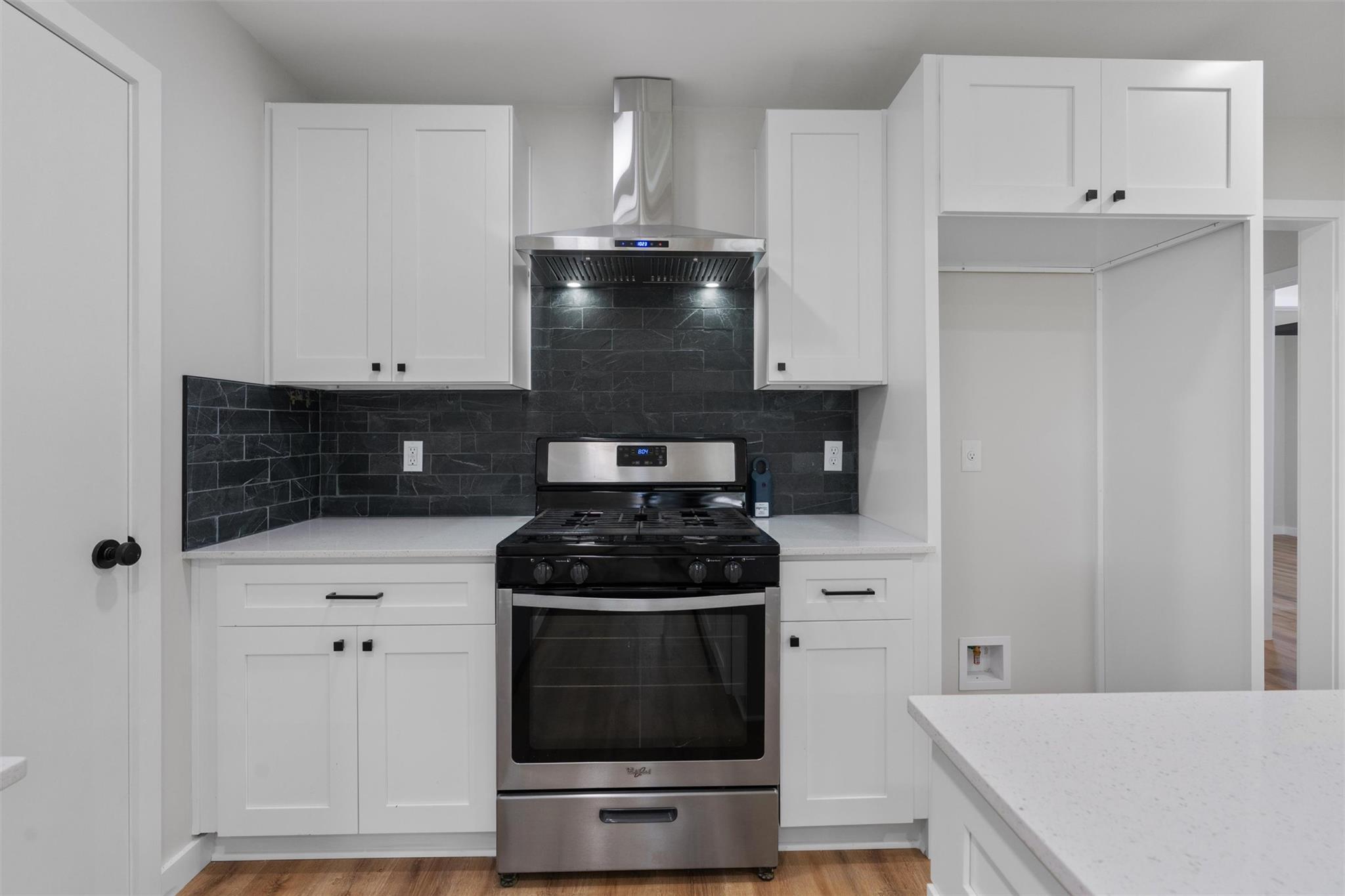 4812 Aberdeen Dr, Austin, TX 78745