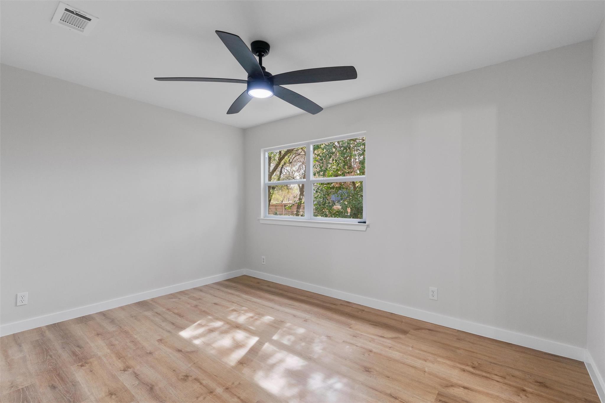 4812 Aberdeen Dr, Austin, TX 78745