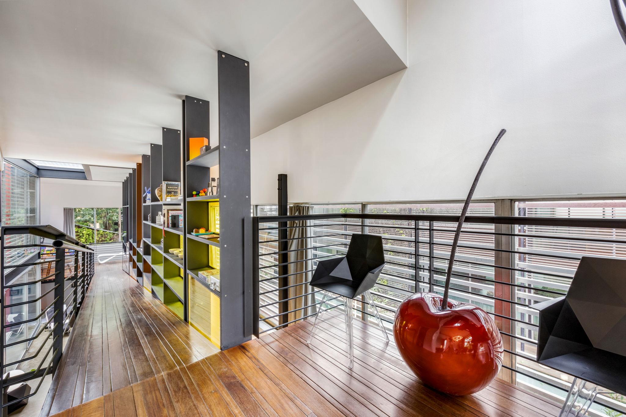 704 W Live Oak St, Austin, TX 78704