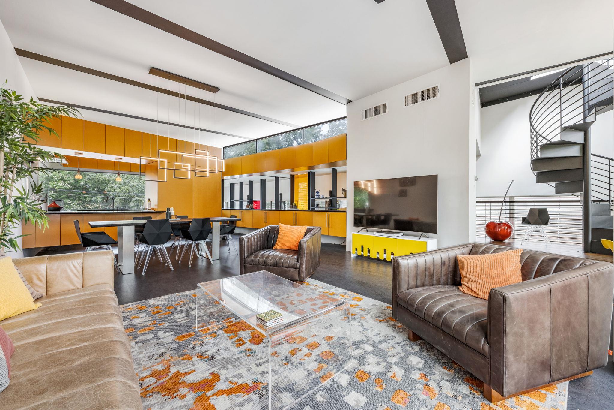 704 W Live Oak St, Austin, TX 78704