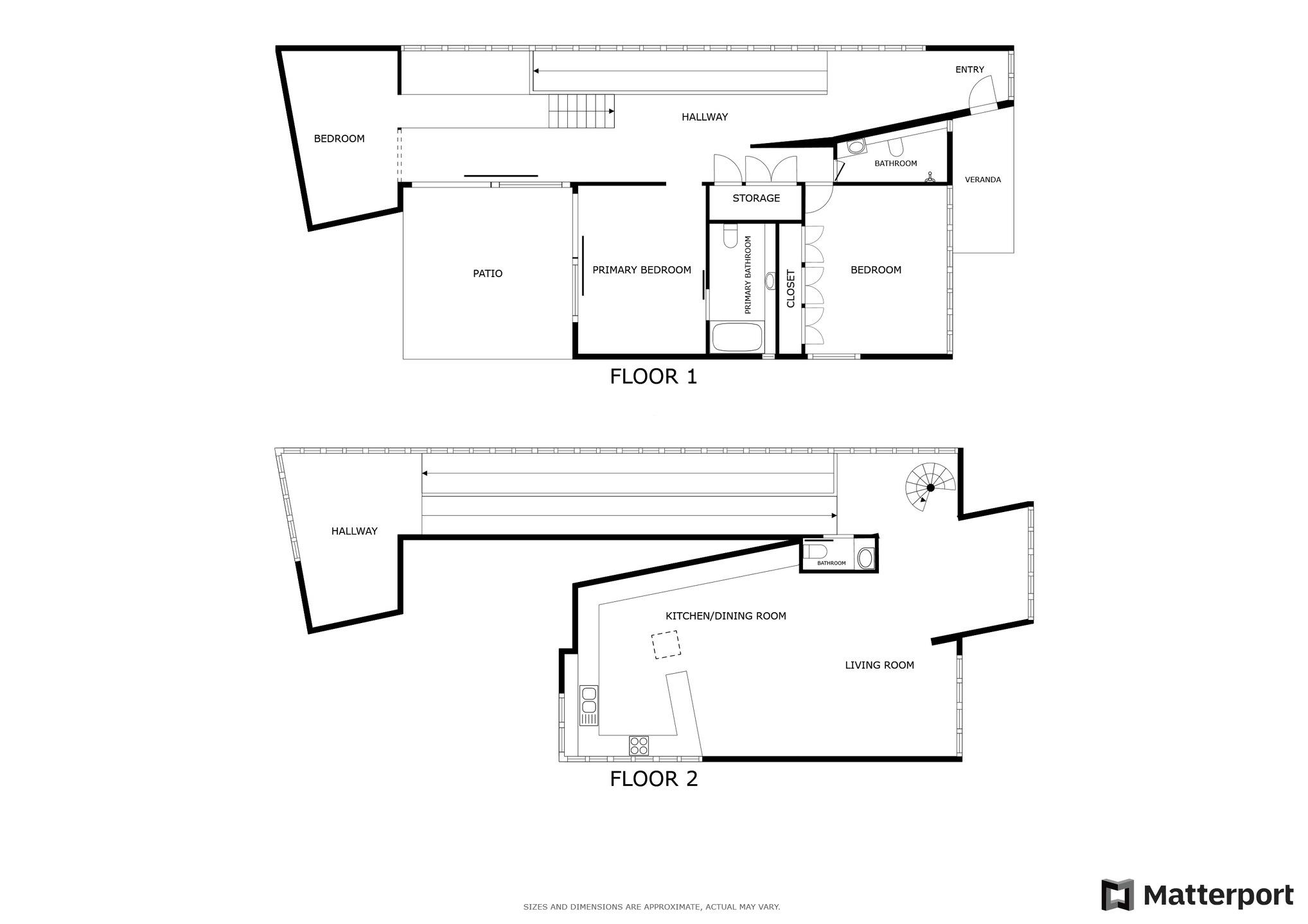 704 W Live Oak St, Austin, TX 78704