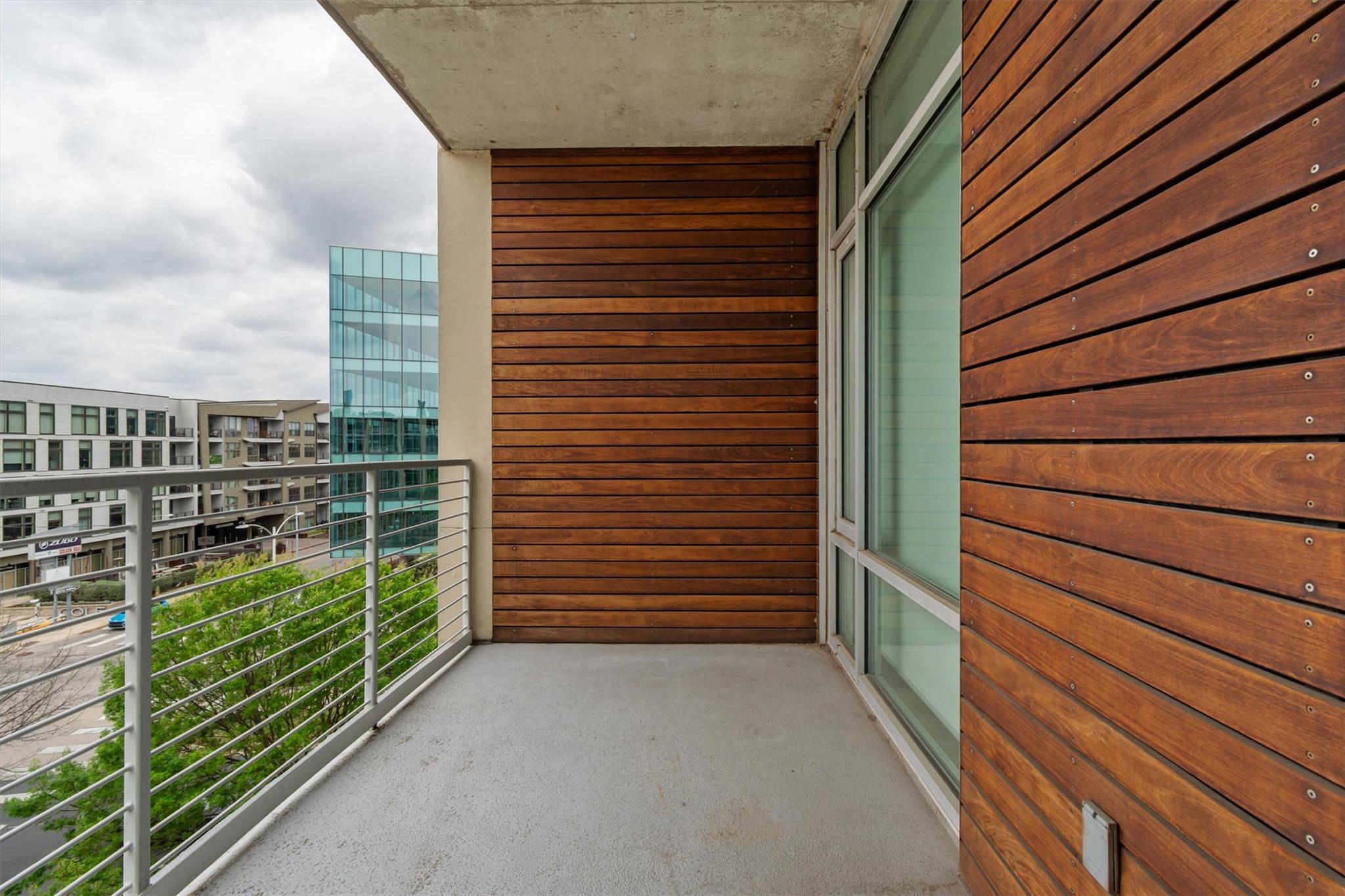 210 Lee Barton Dr # 517, Austin, TX 78704