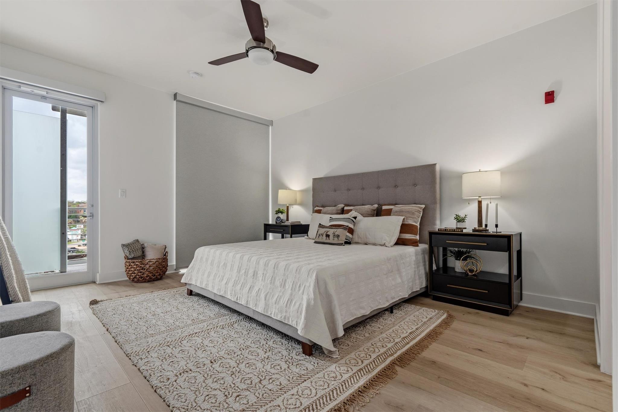 210 Lee Barton Dr # 517, Austin, TX 78704