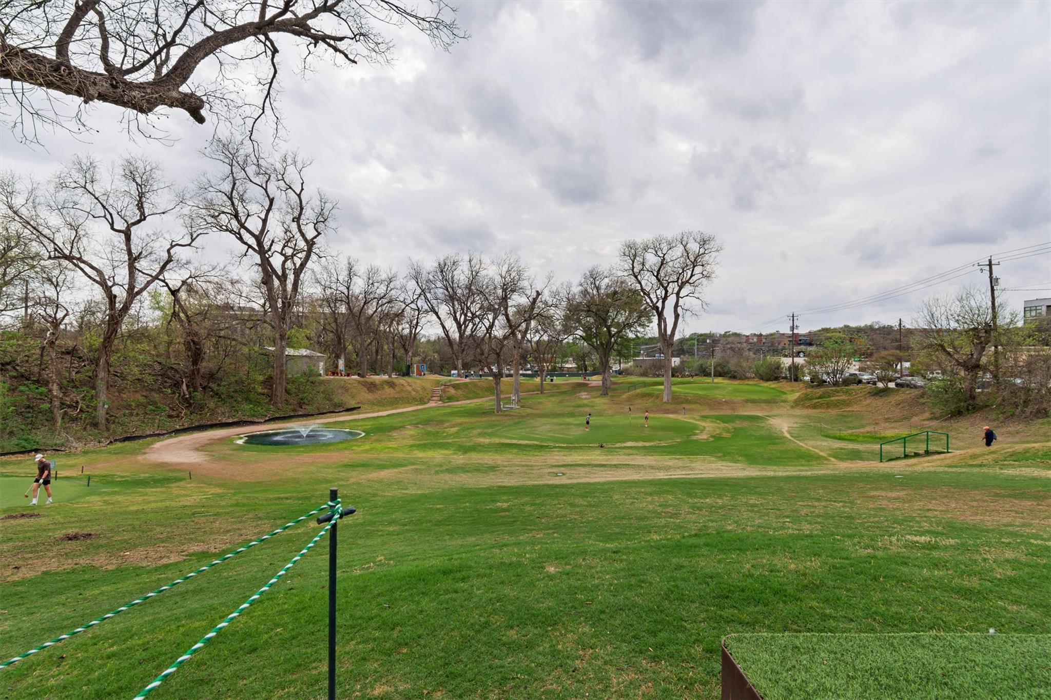 210 Lee Barton Dr # 517, Austin, TX 78704