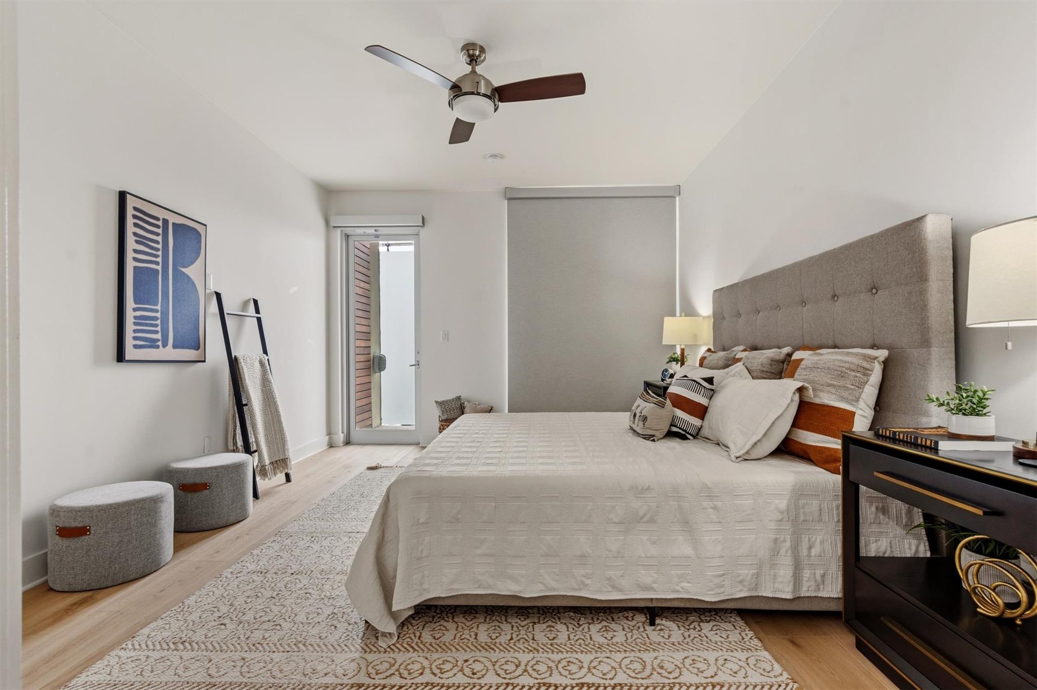 210 Lee Barton Dr # 517, Austin, TX 78704