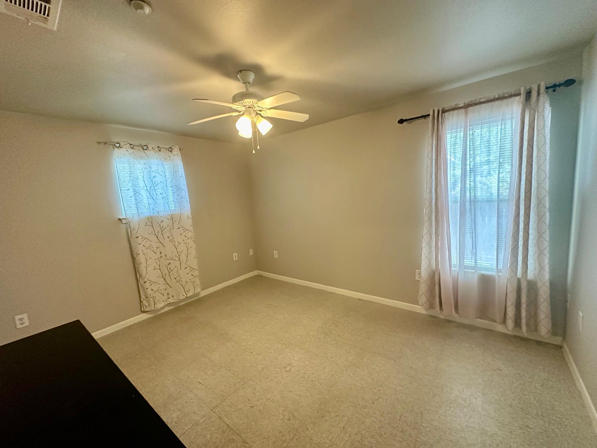 6401 Sandshof Dr, Austin, TX 78724