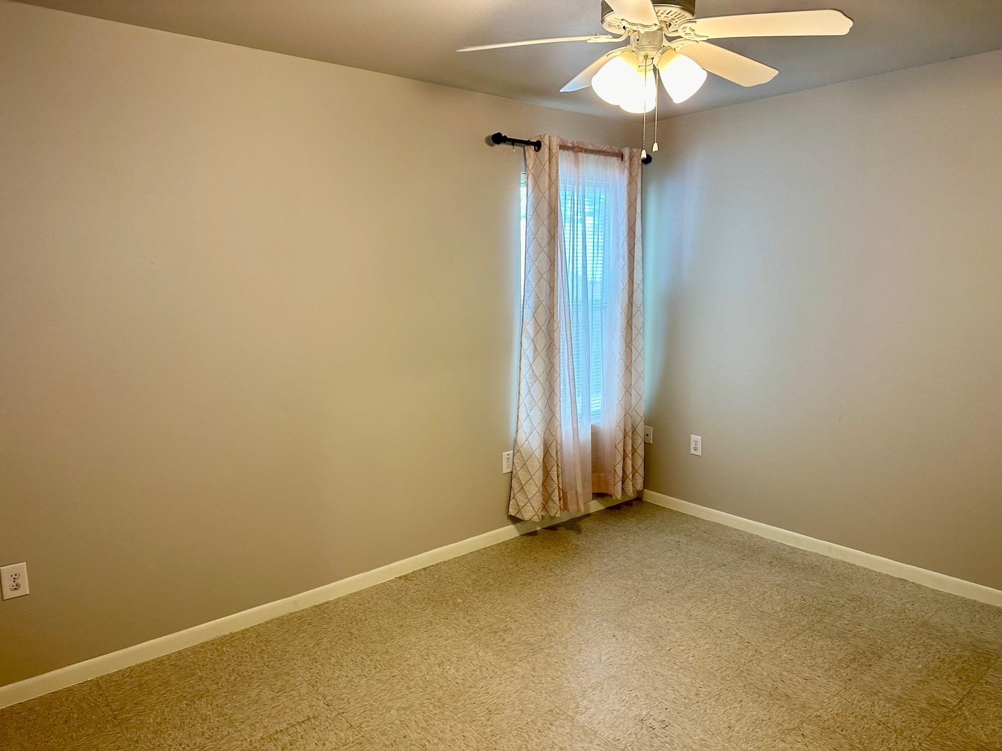 6401 Sandshof Dr, Austin, TX 78724