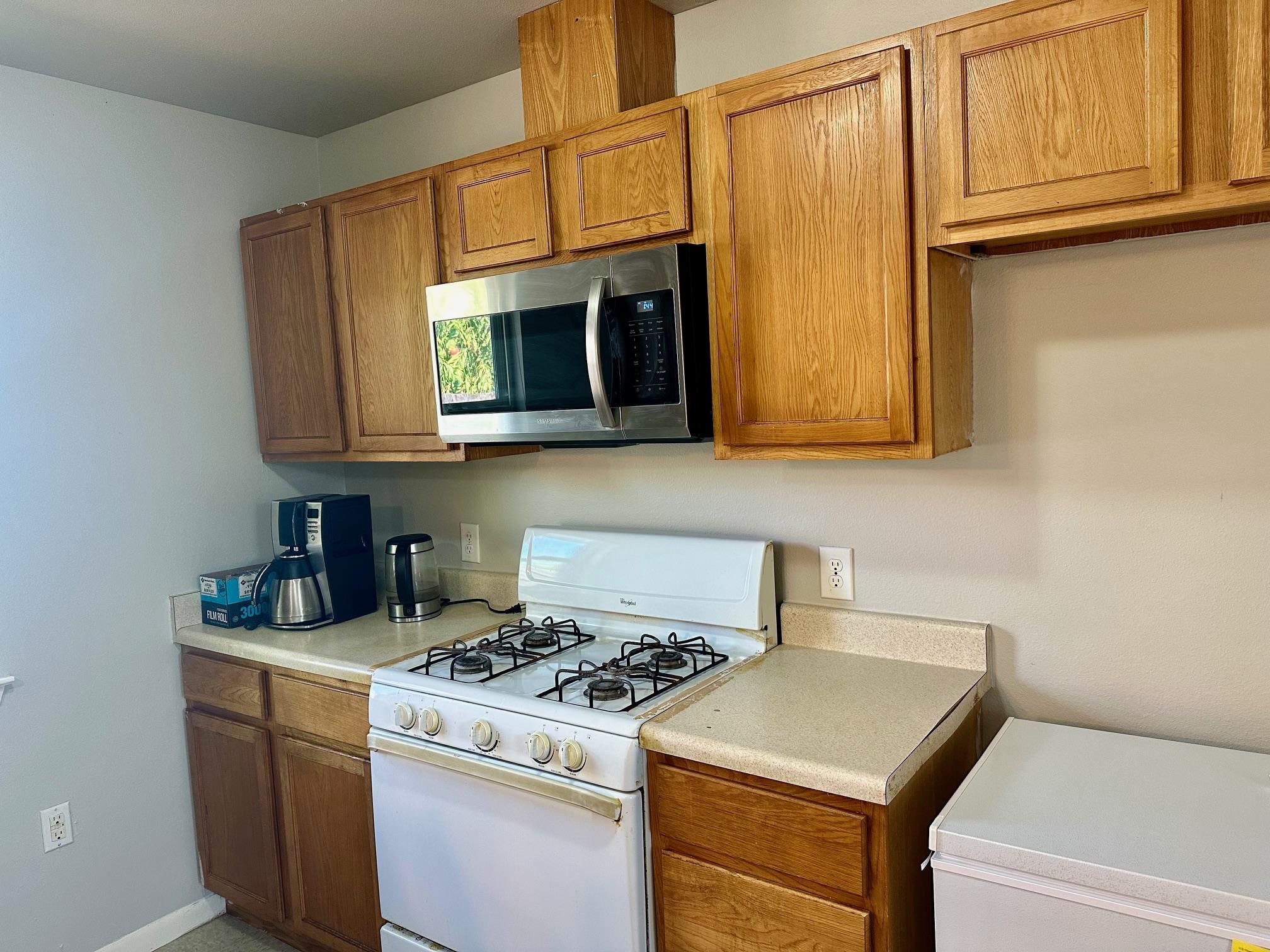 6401 Sandshof Dr, Austin, TX 78724