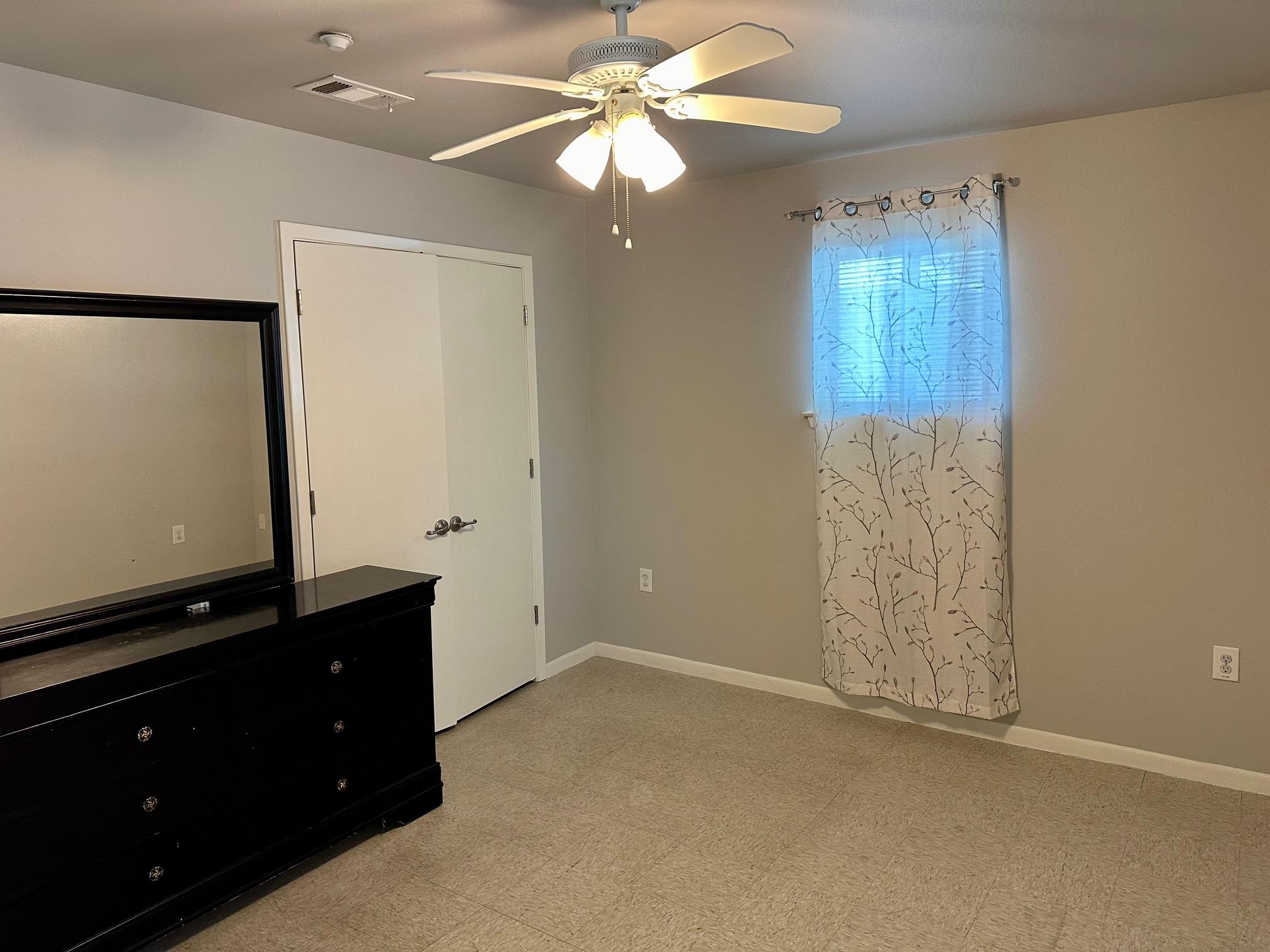 6401 Sandshof Dr, Austin, TX 78724