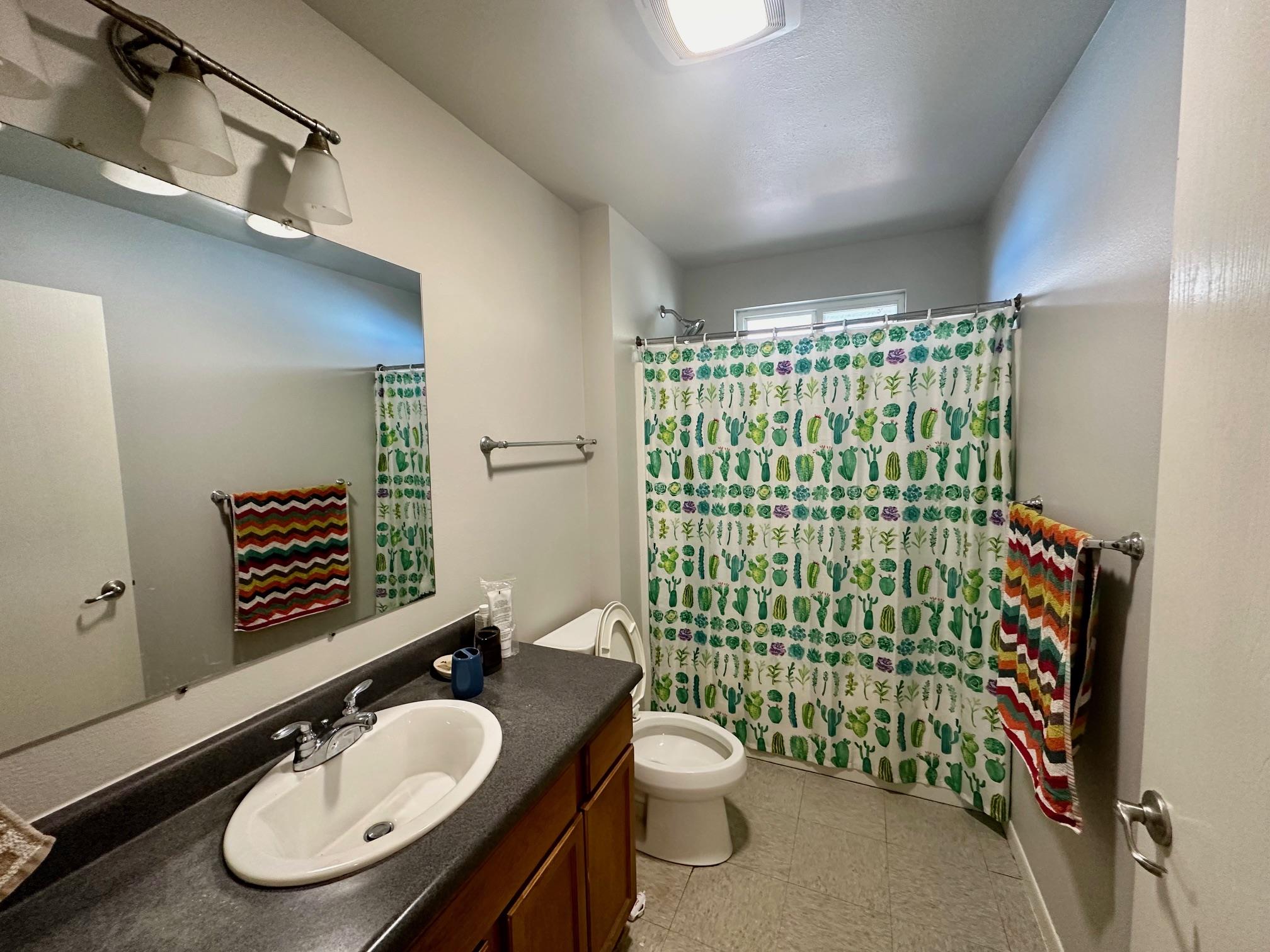 6401 Sandshof Dr, Austin, TX 78724