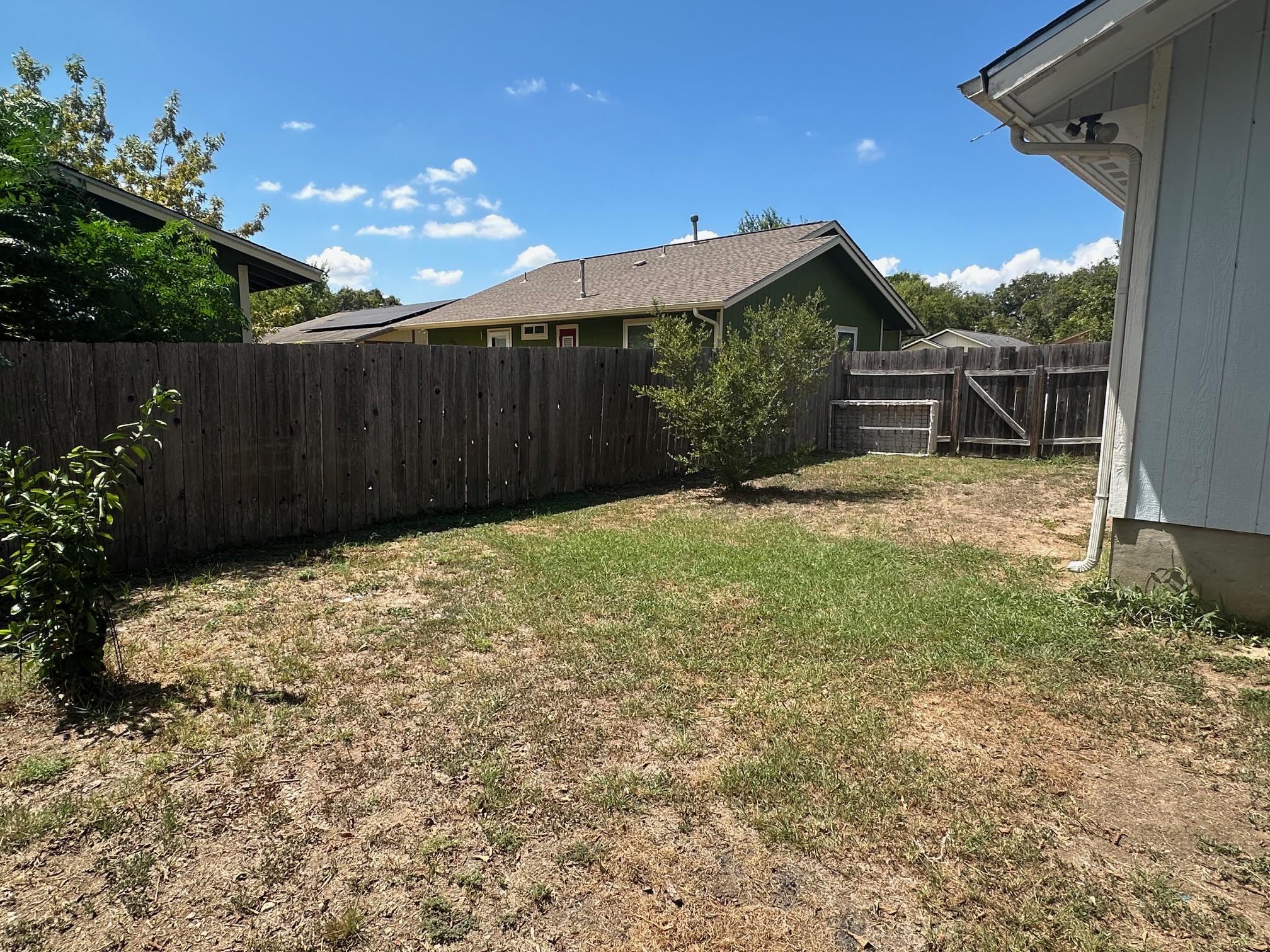 6401 Sandshof Dr, Austin, TX 78724