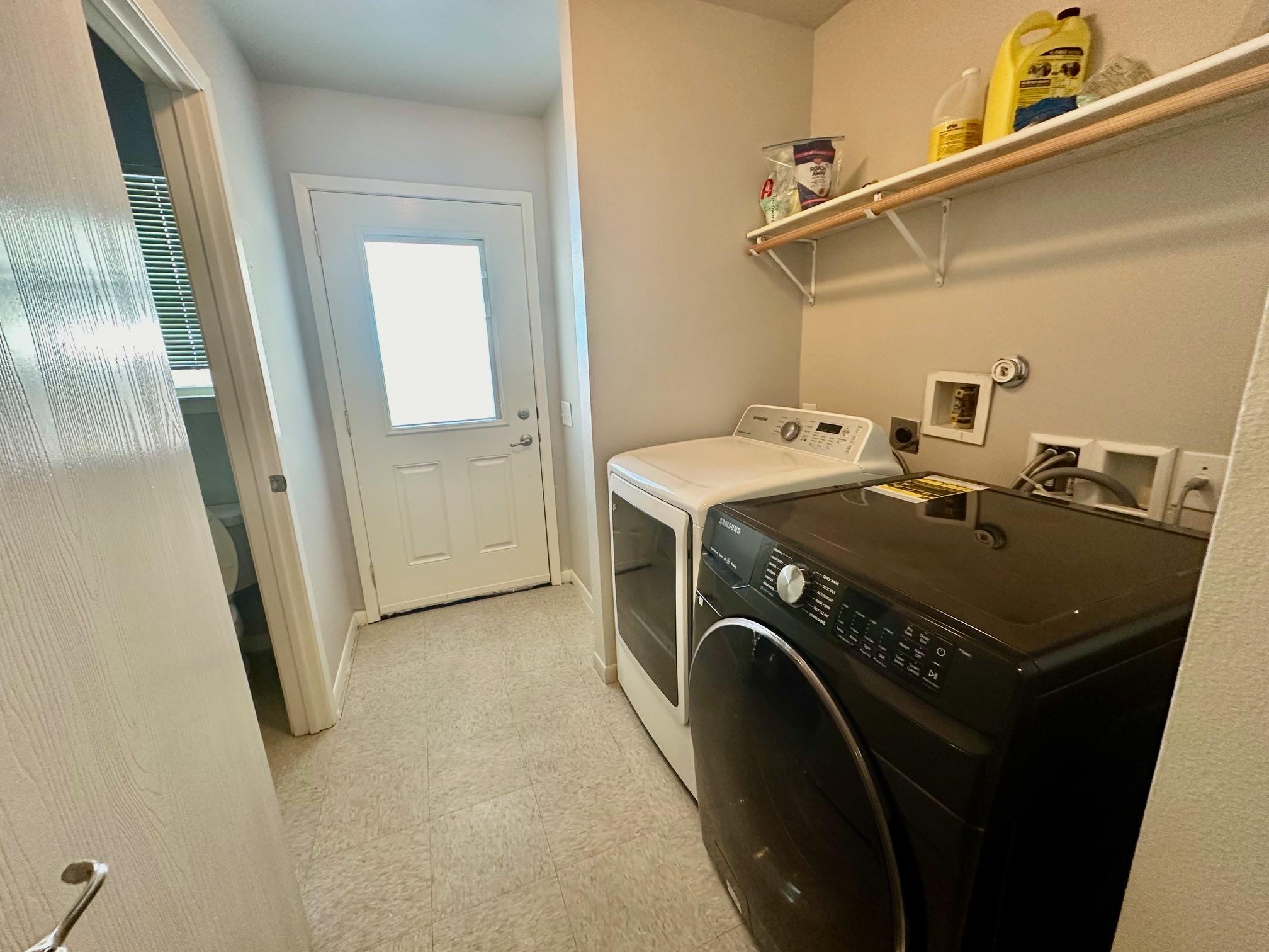 6401 Sandshof Dr, Austin, TX 78724