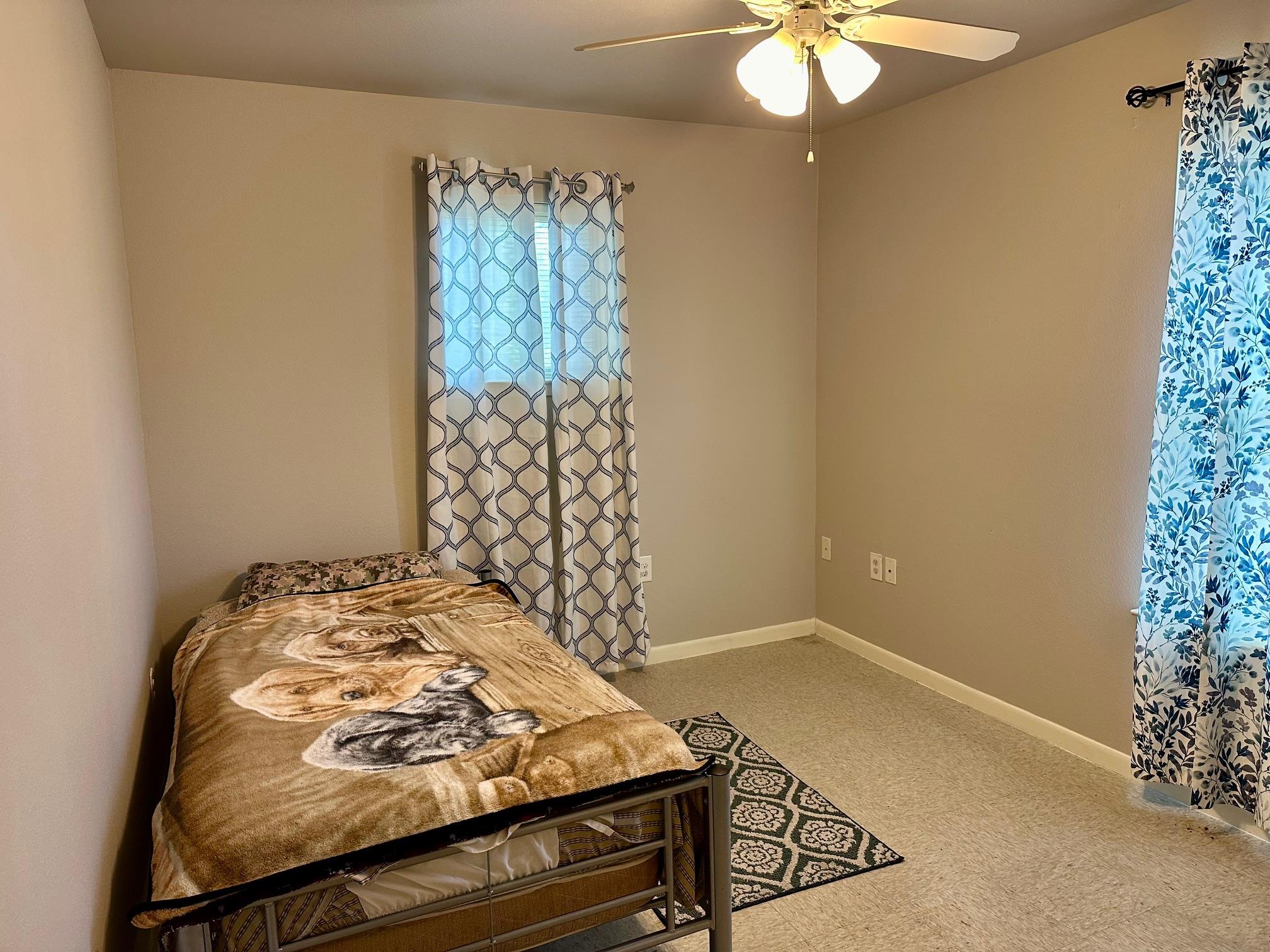 6401 Sandshof Dr, Austin, TX 78724