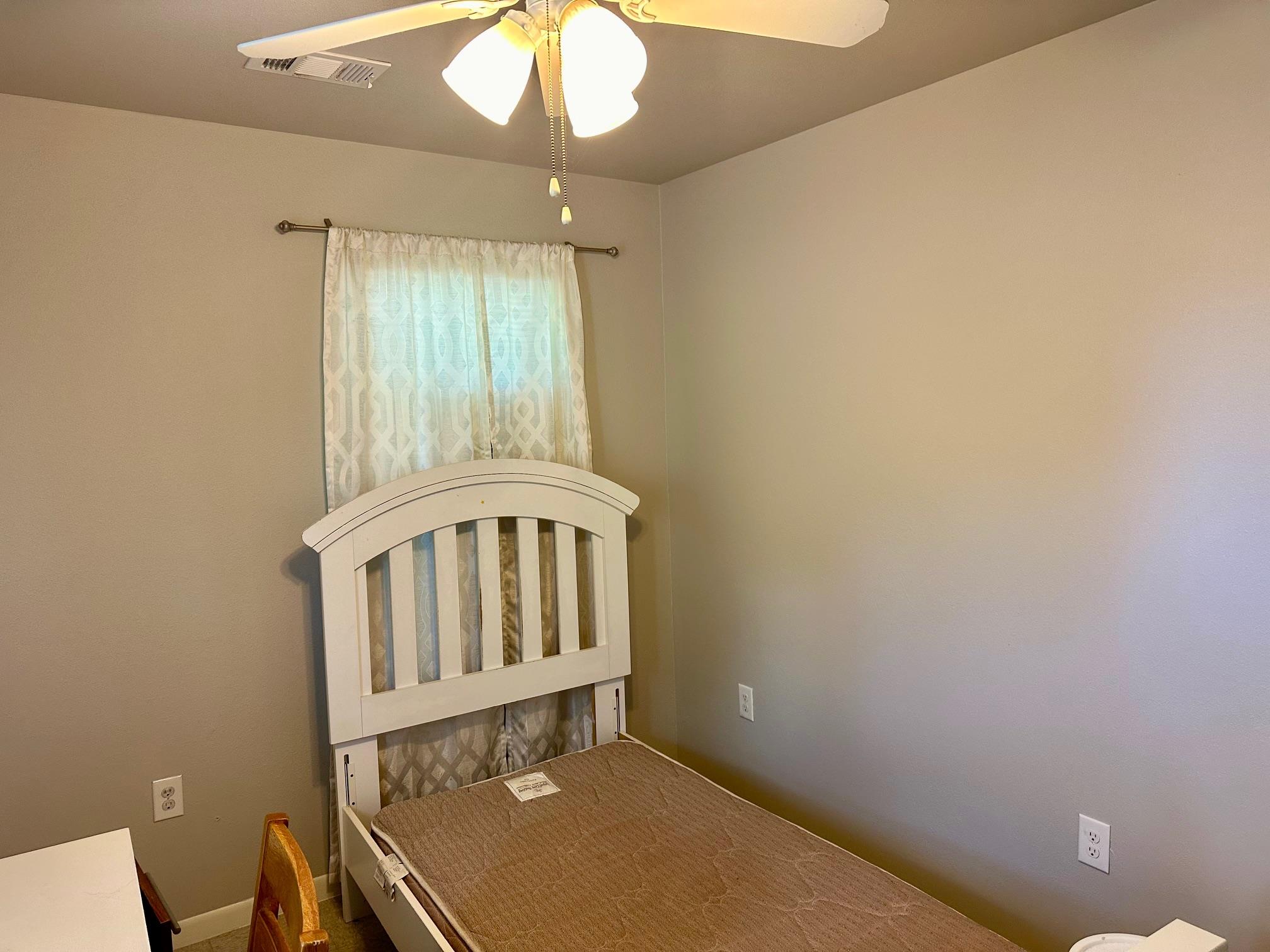 6401 Sandshof Dr, Austin, TX 78724