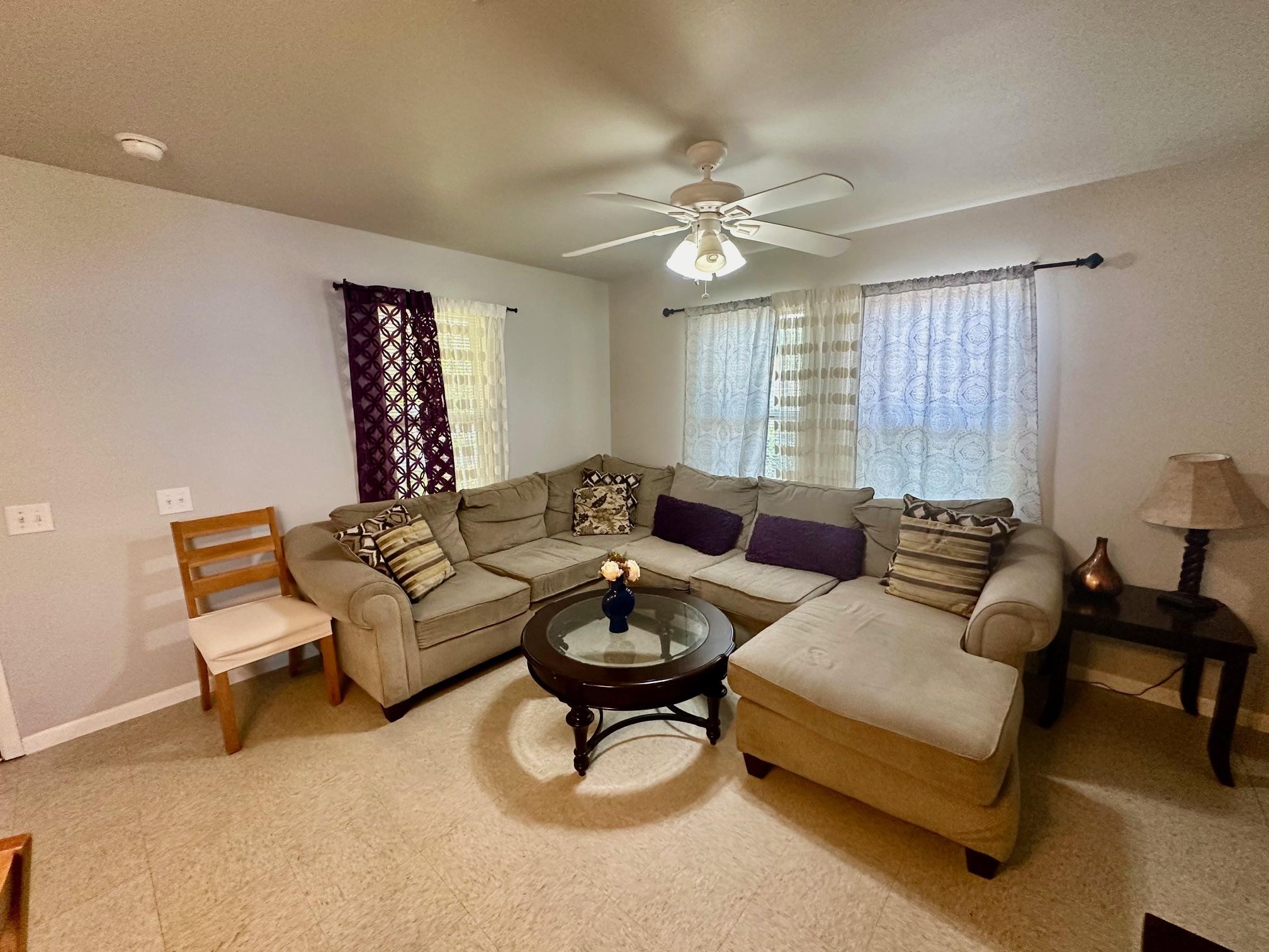 6401 Sandshof Dr, Austin, TX 78724