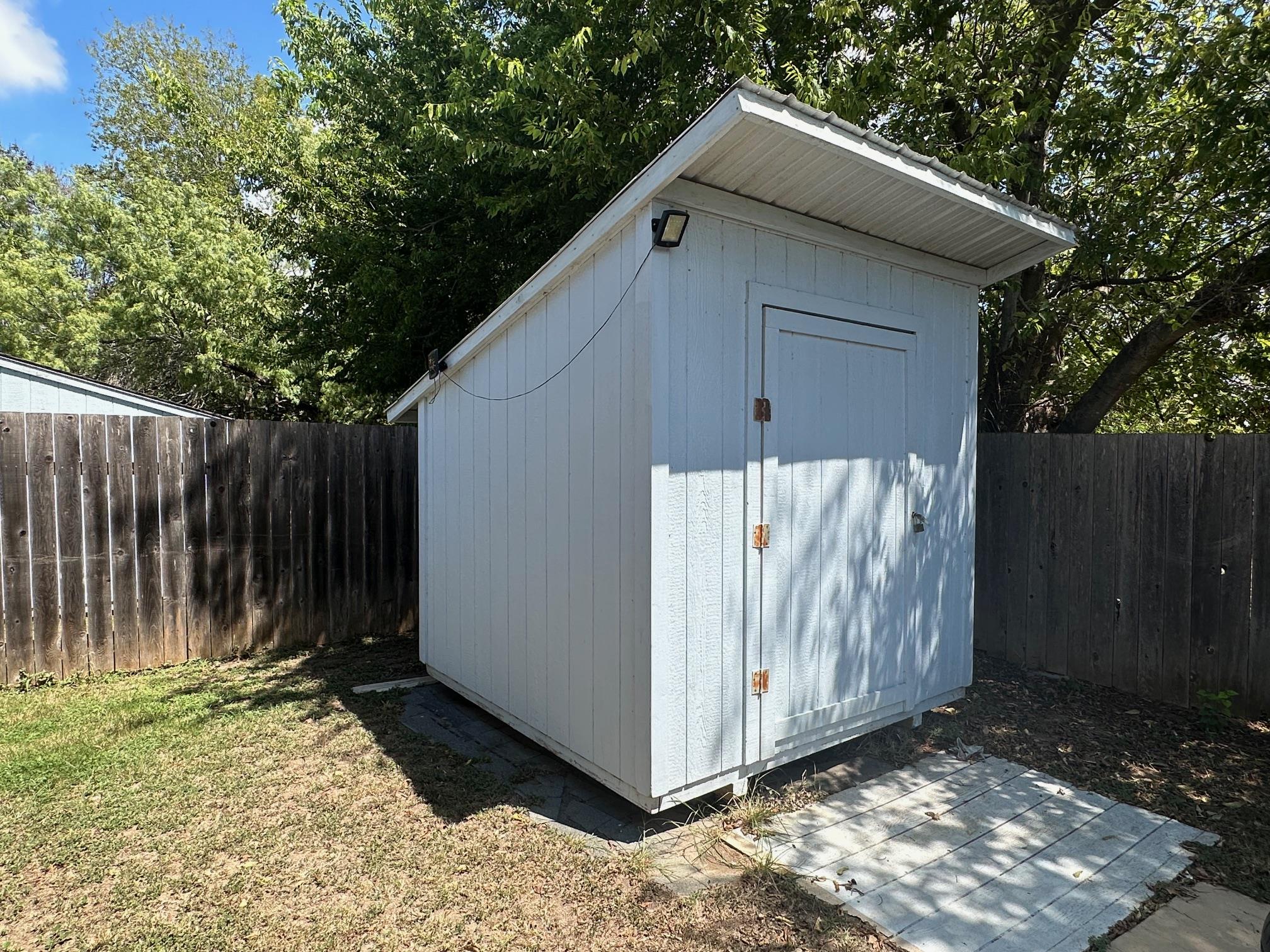 6401 Sandshof Dr, Austin, TX 78724