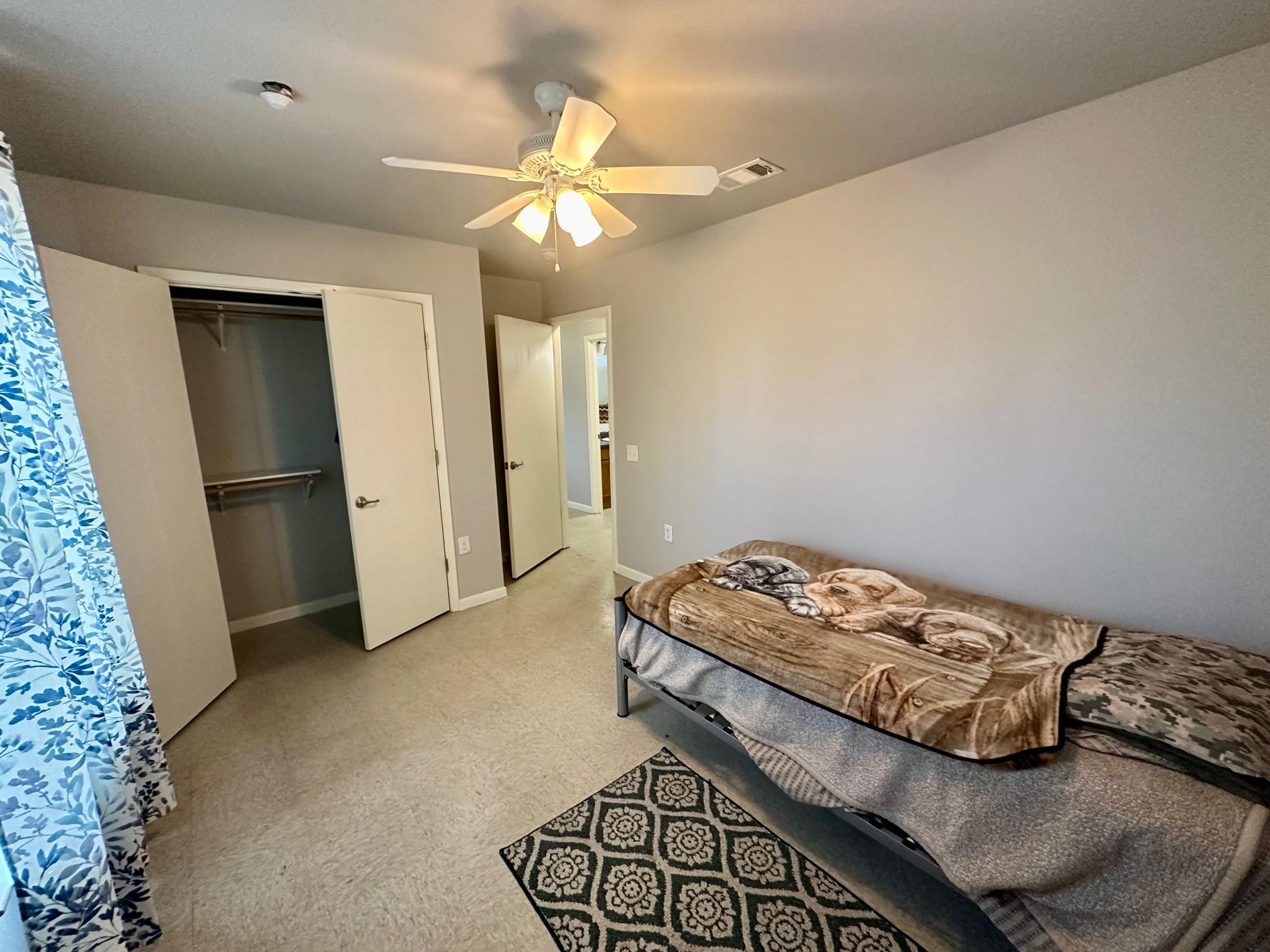 6401 Sandshof Dr, Austin, TX 78724