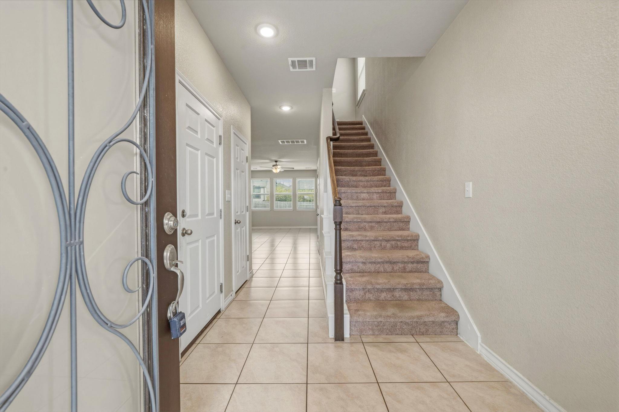 197 Eves Necklace Dr, Buda, TX 78610