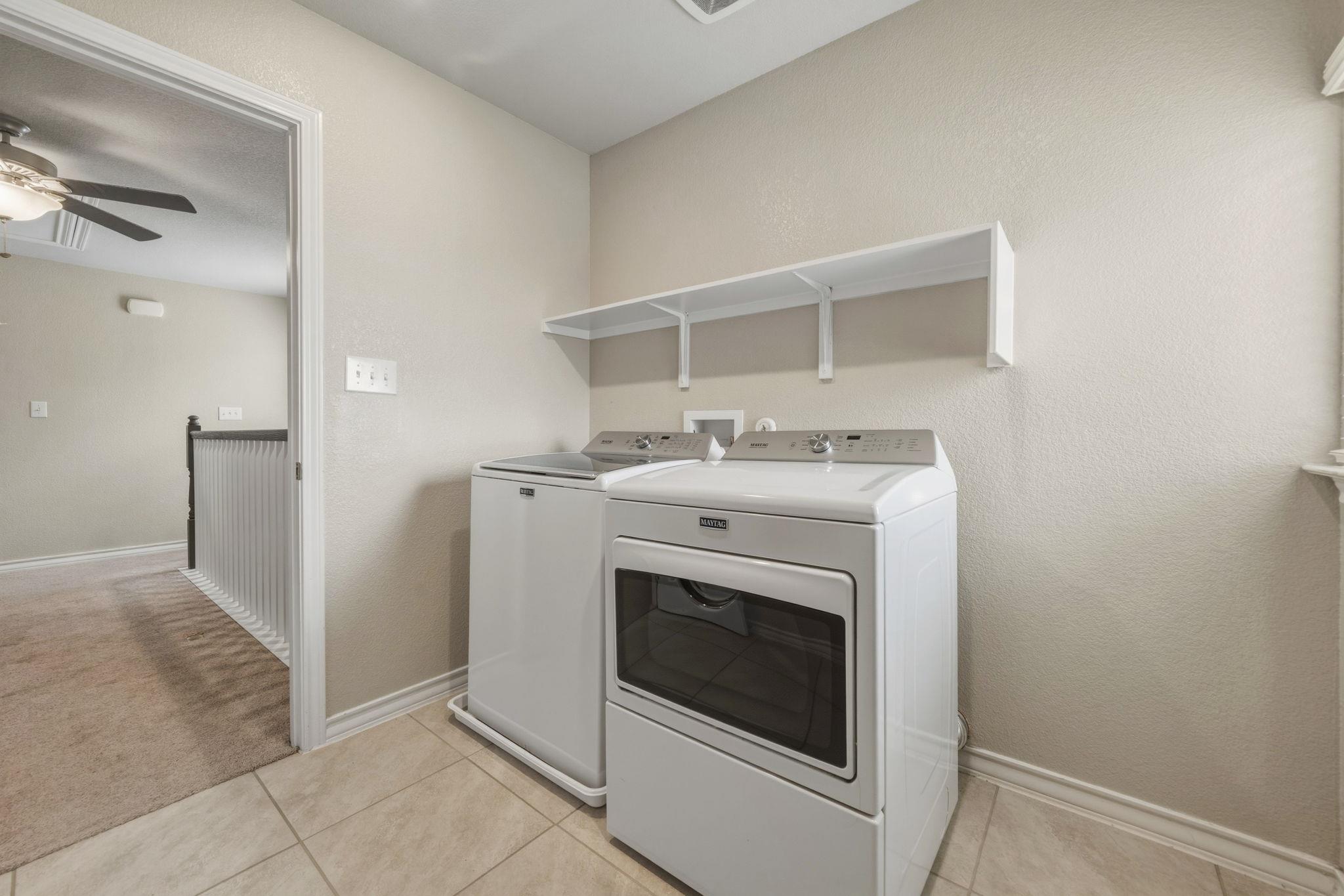 197 Eves Necklace Dr, Buda, TX 78610