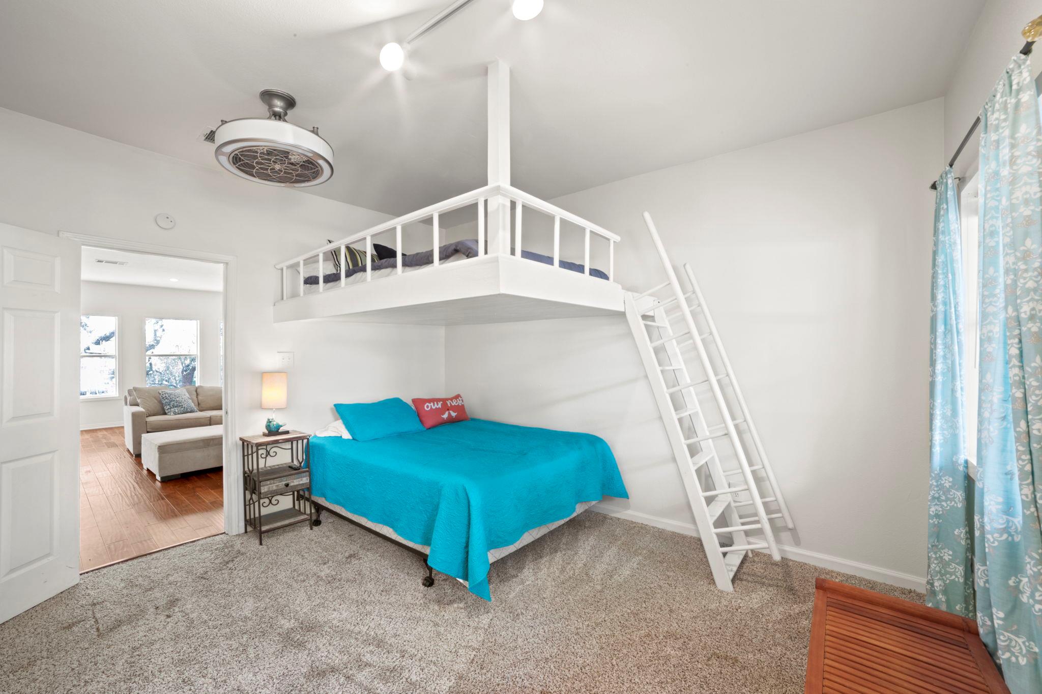 20001 Hamilton Pool Rd, Dripping Springs, TX 78620