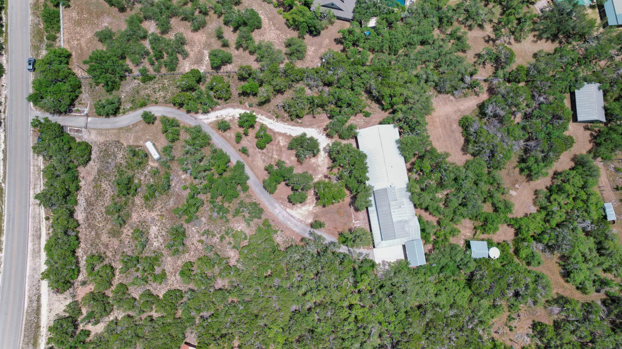 20001 Hamilton Pool Rd, Dripping Springs, TX 78620