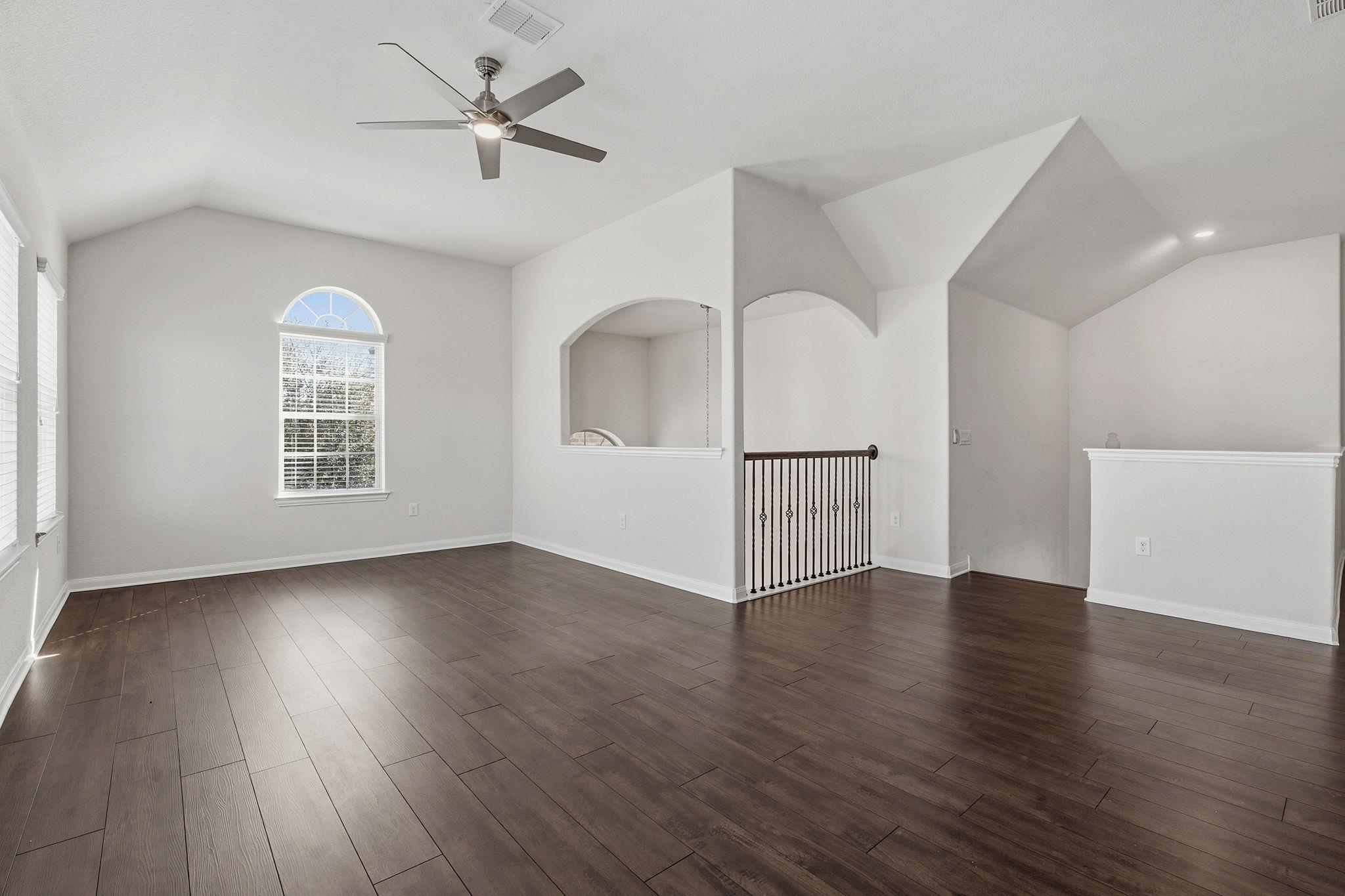 12302 Toluca Dr, Austin, TX 78748