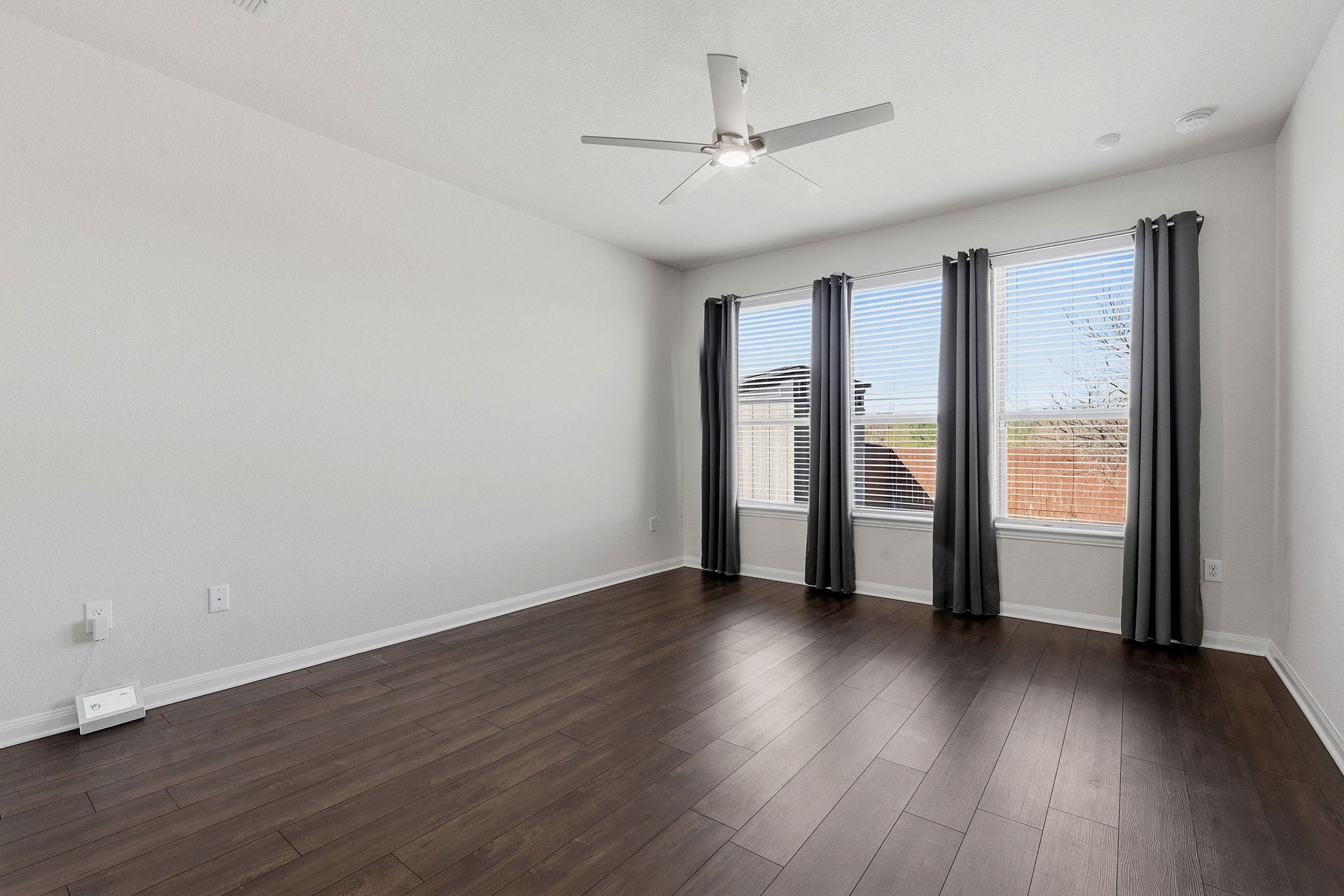 12302 Toluca Dr, Austin, TX 78748