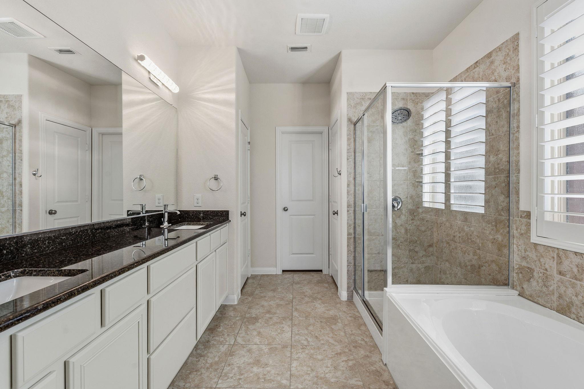 12302 Toluca Dr, Austin, TX 78748