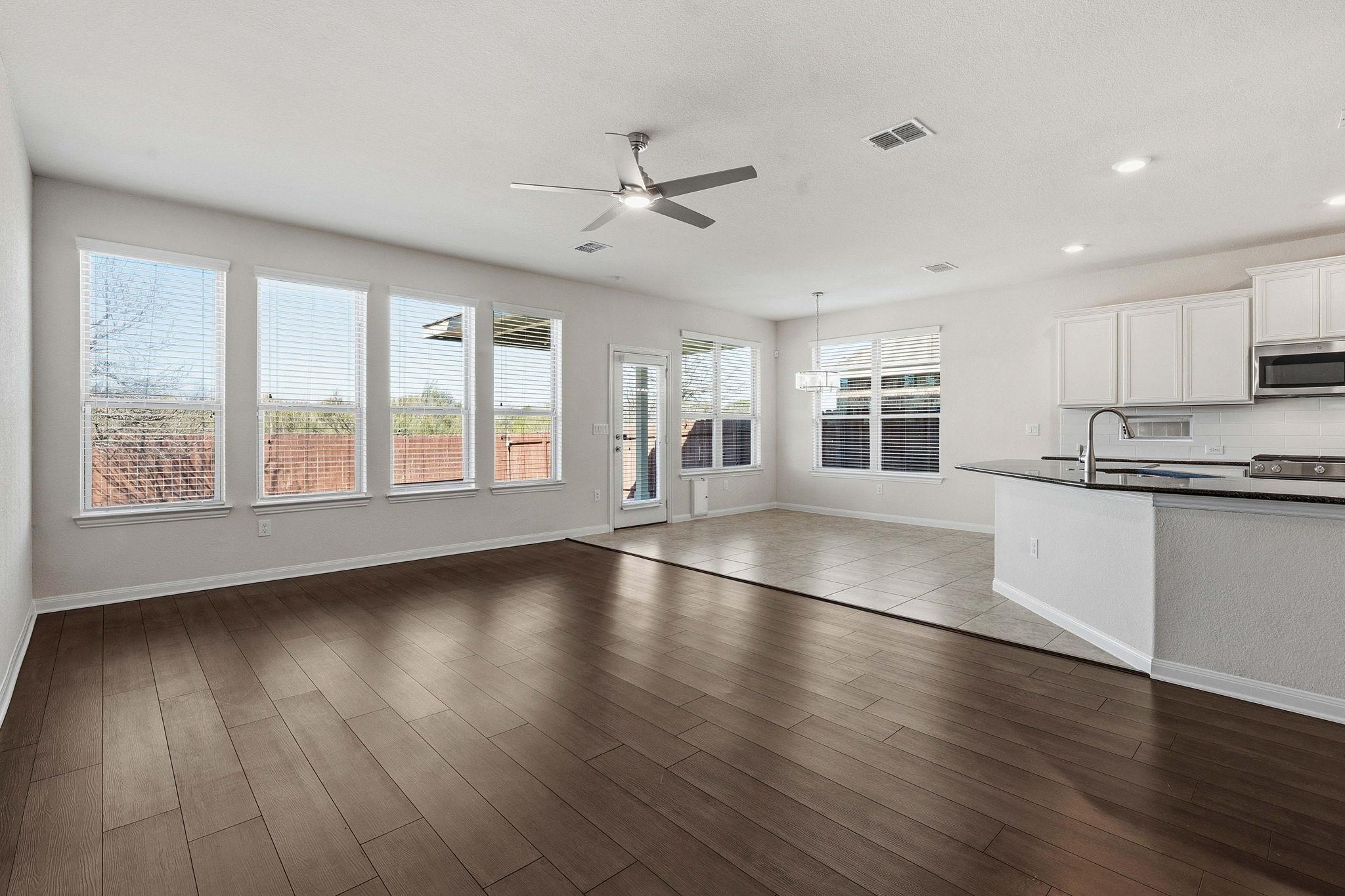 12302 Toluca Dr, Austin, TX 78748