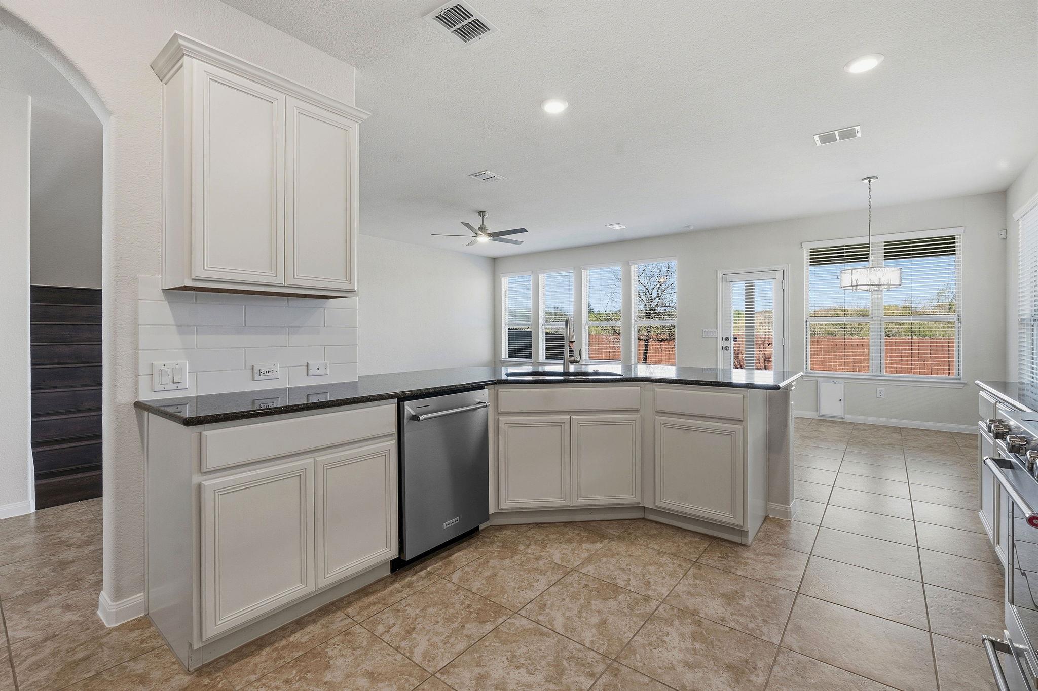 12302 Toluca Dr, Austin, TX 78748